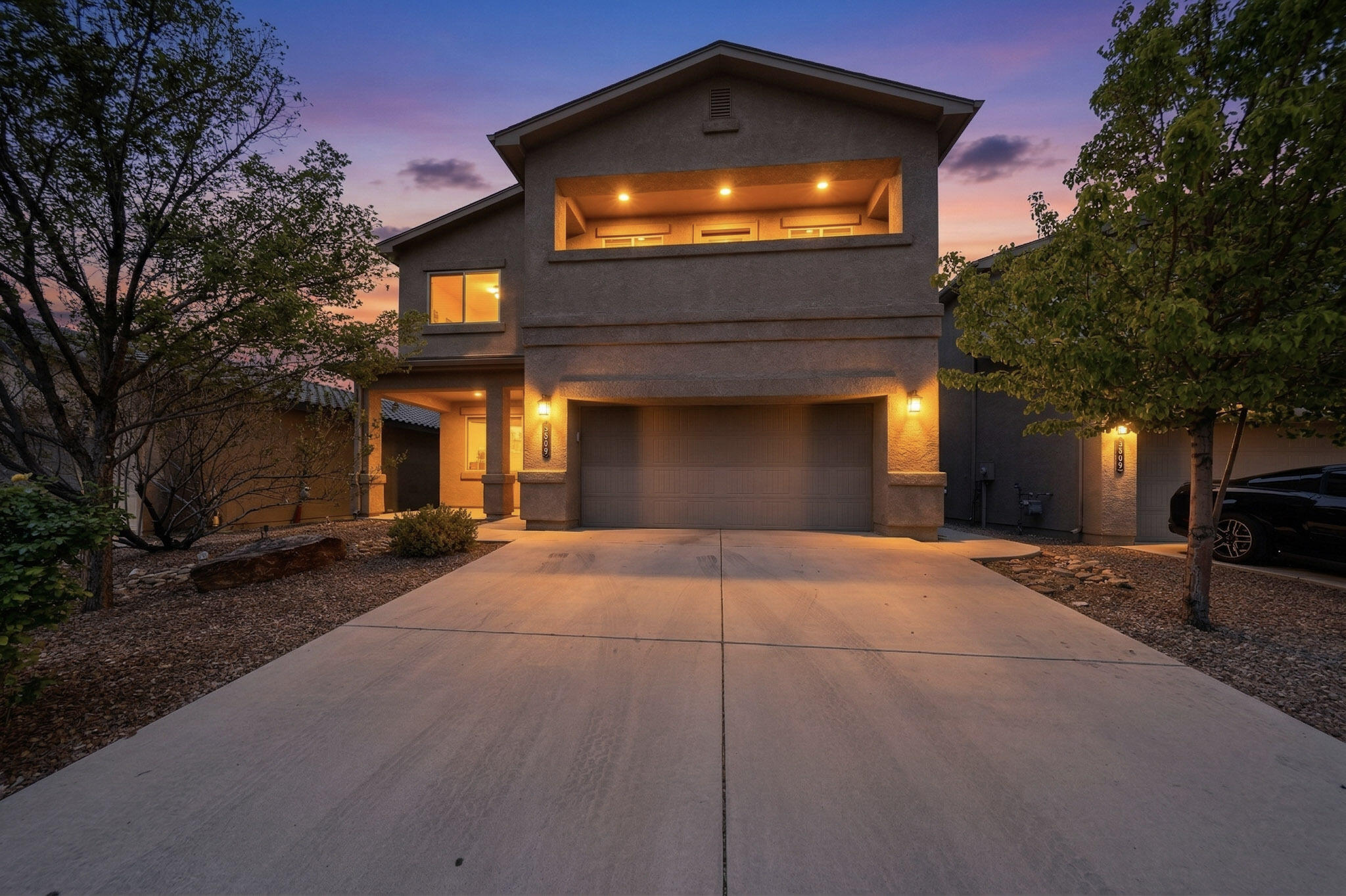 Homes for sale in Albuquerque, NM | 5909 Mafraq Ave Nw, Albuquerque, NM 87114 | MLS# 1101162