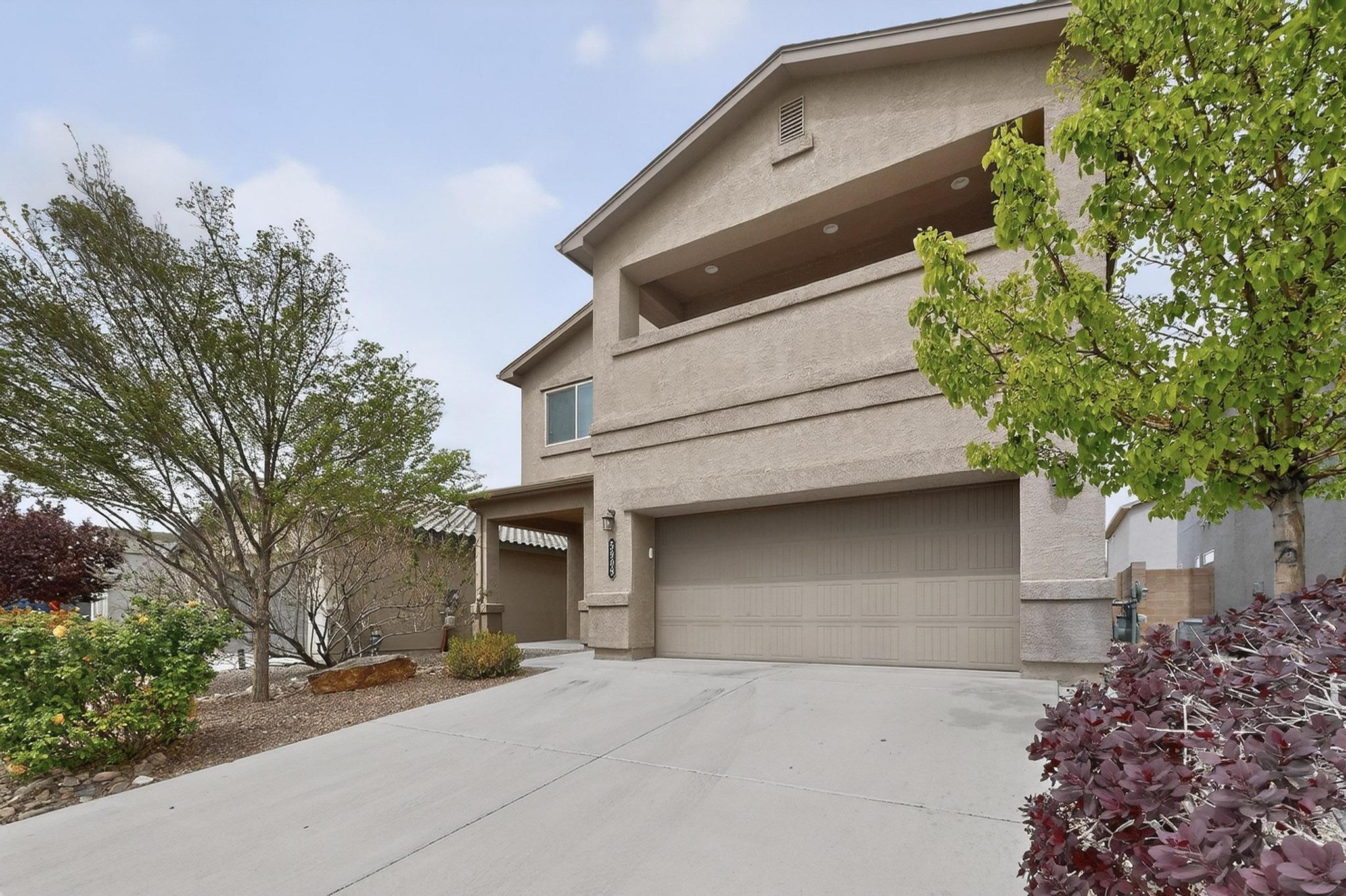 Homes for sale in Albuquerque, NM | 5909 Mafraq Ave Nw, Albuquerque, NM 87114 | MLS# 1101162