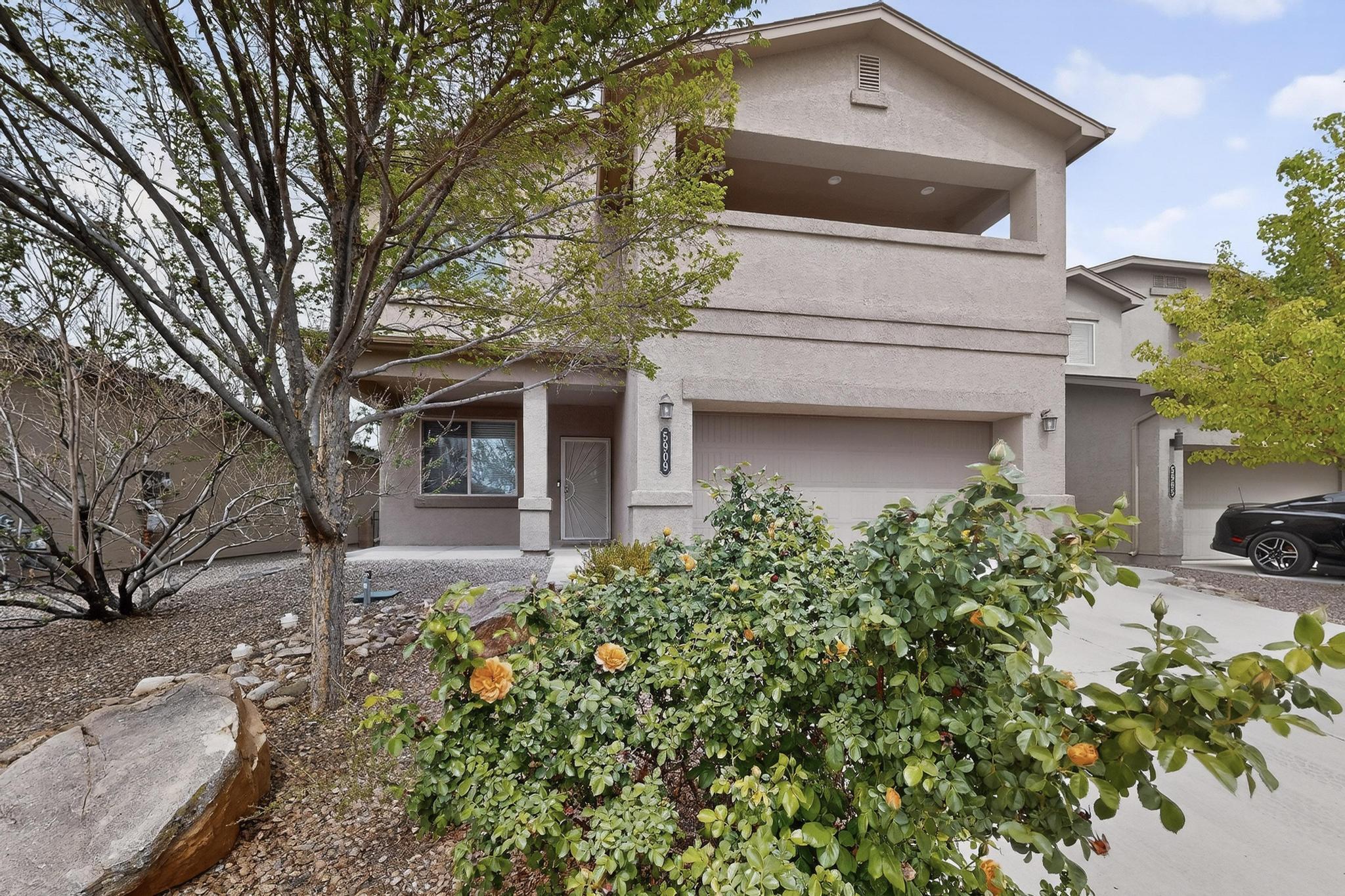 Homes for sale in Albuquerque, NM | 5909 Mafraq Ave Nw, Albuquerque, NM 87114 | MLS# 1101162