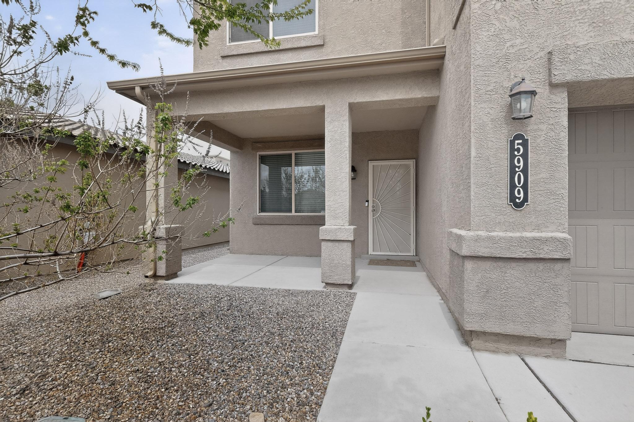 Homes for sale in Albuquerque, NM | 5909 Mafraq Ave Nw, Albuquerque, NM 87114 | MLS# 1101162