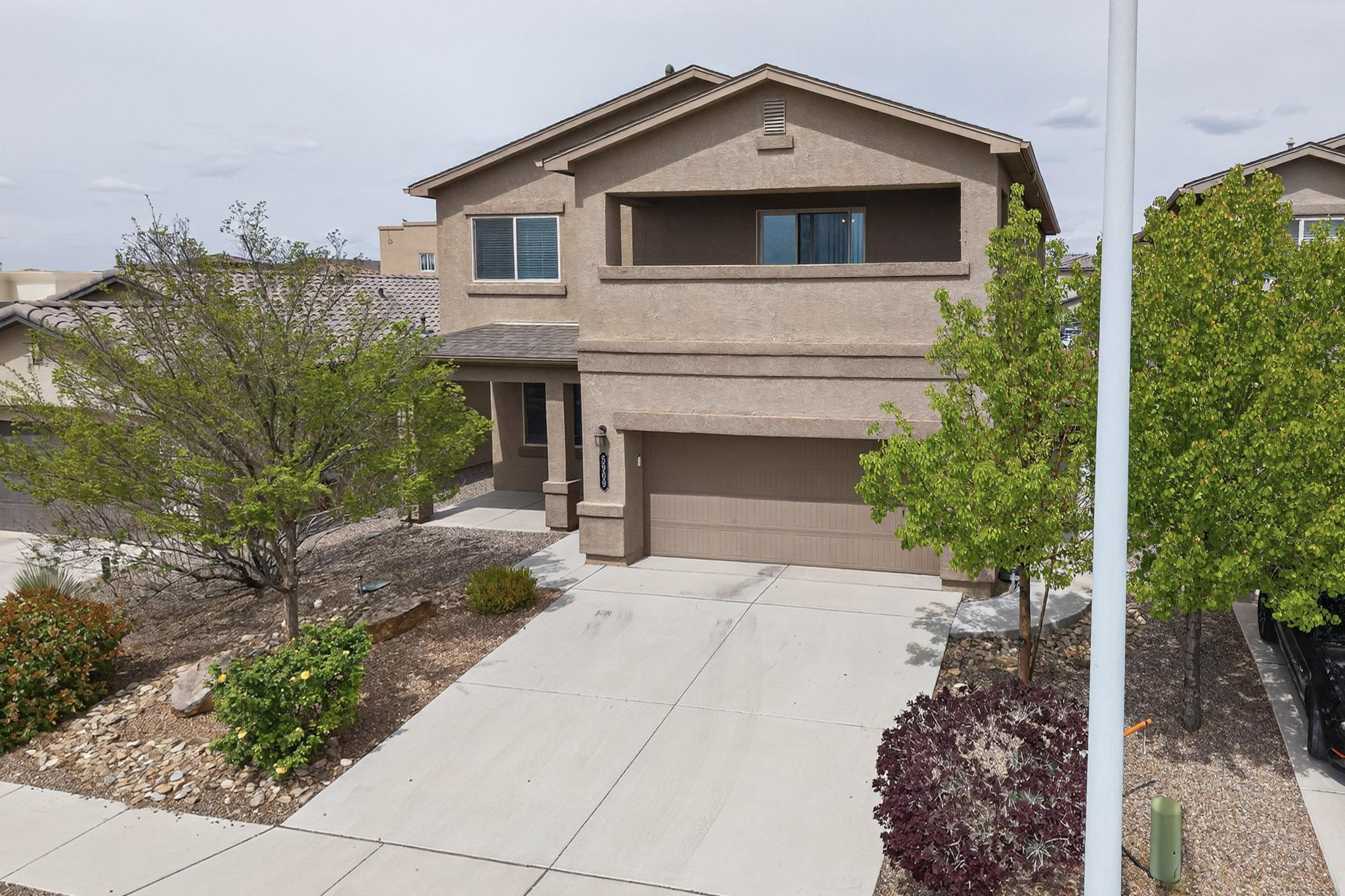 Homes for sale in Albuquerque, NM | 5909 Mafraq Ave Nw, Albuquerque, NM 87114 | MLS# 1101162