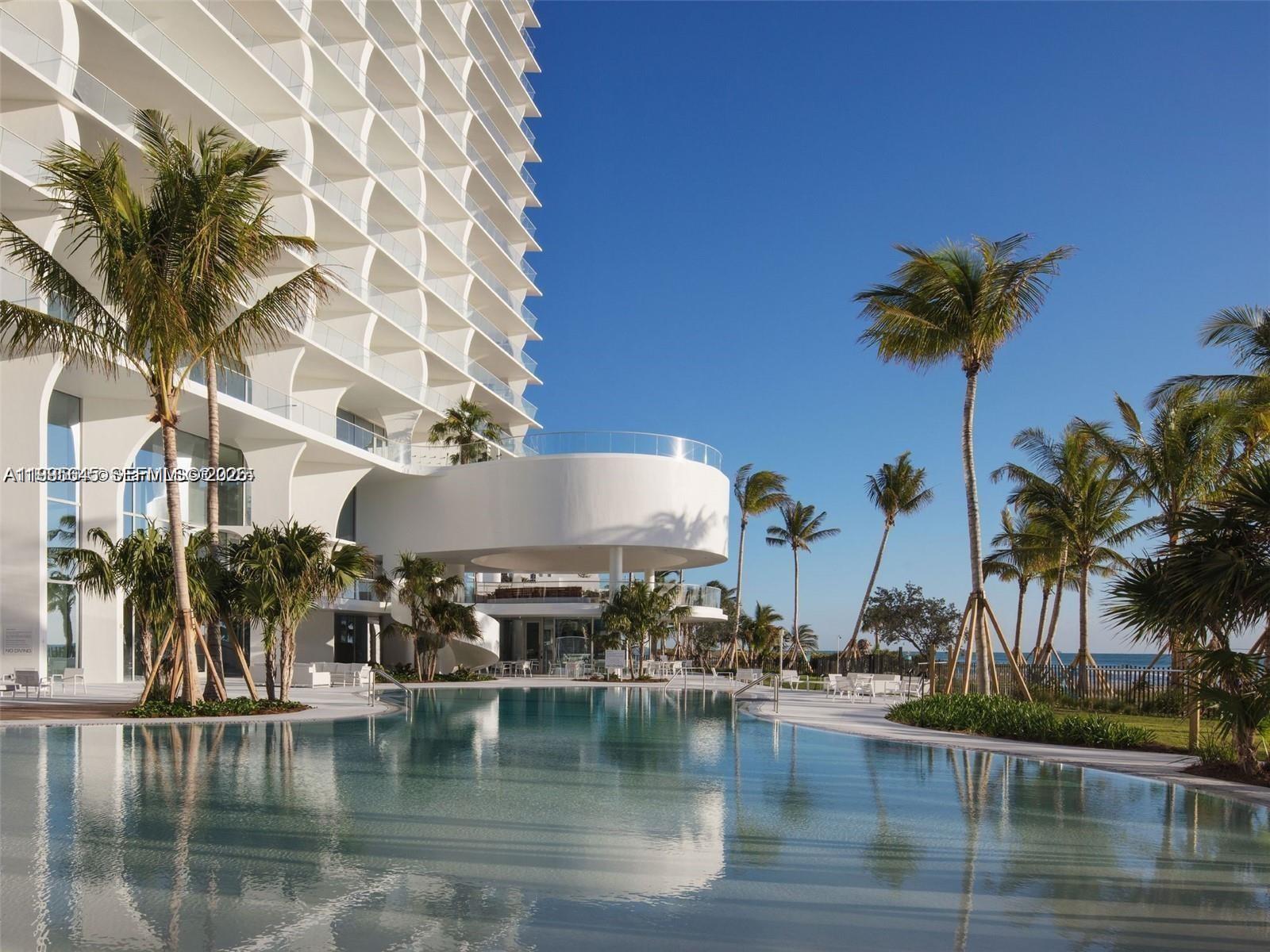 Jade Signature Condo