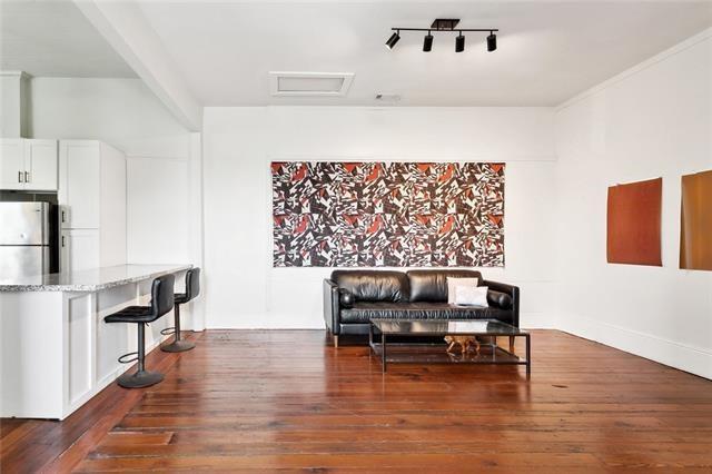 Photo 4 of Condo for sale at 922 Elysian Flds Ave #C, New Orleans, LA 70117 | MLS# 2551218 | Listing updated on 2026-09-18