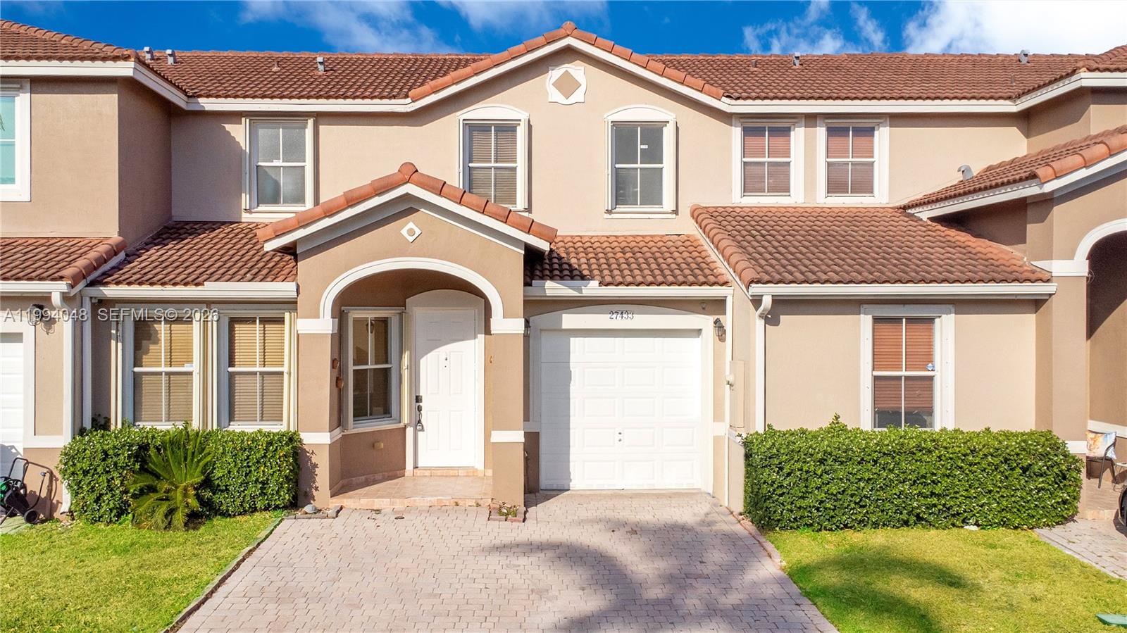 Riverside At Bisc Natl Pk