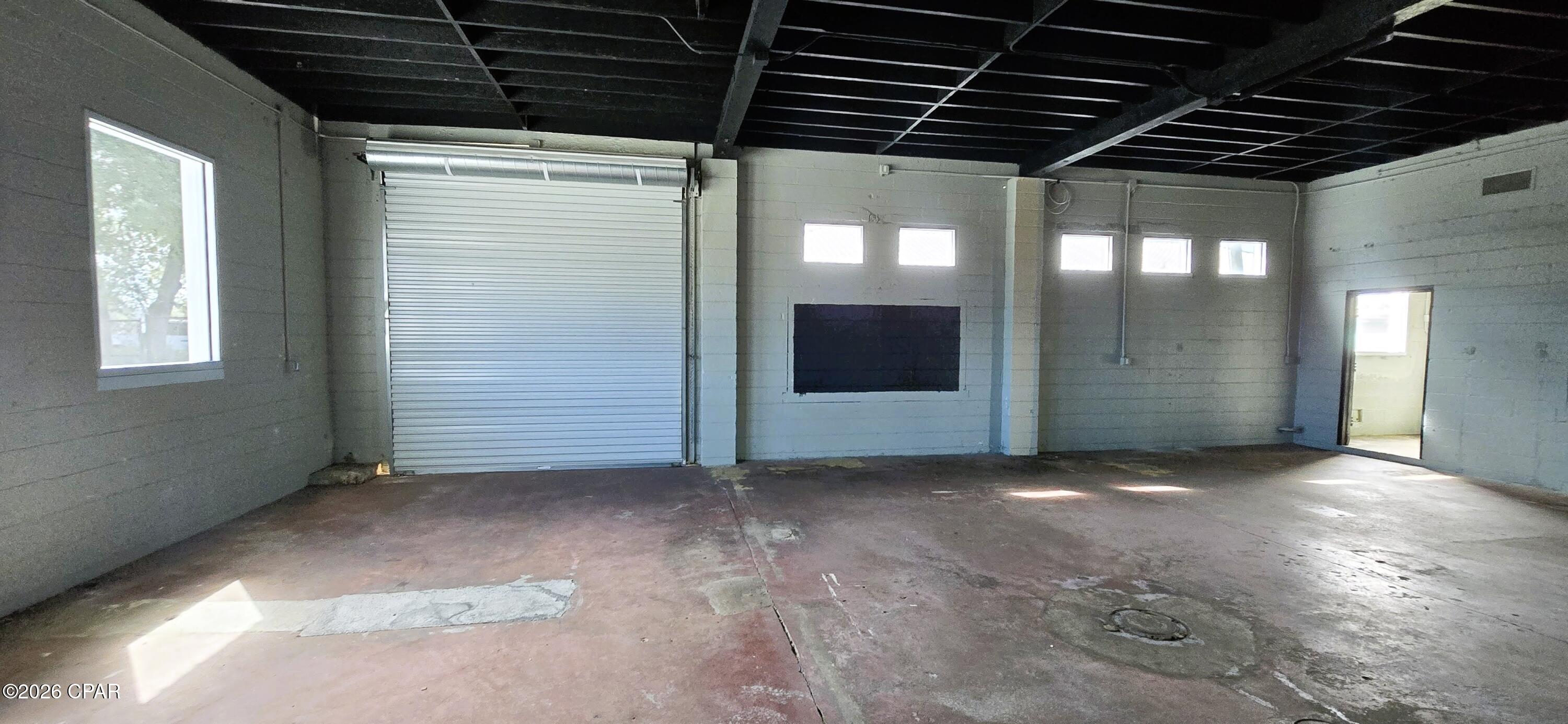 Image 11 For 200 6th Street