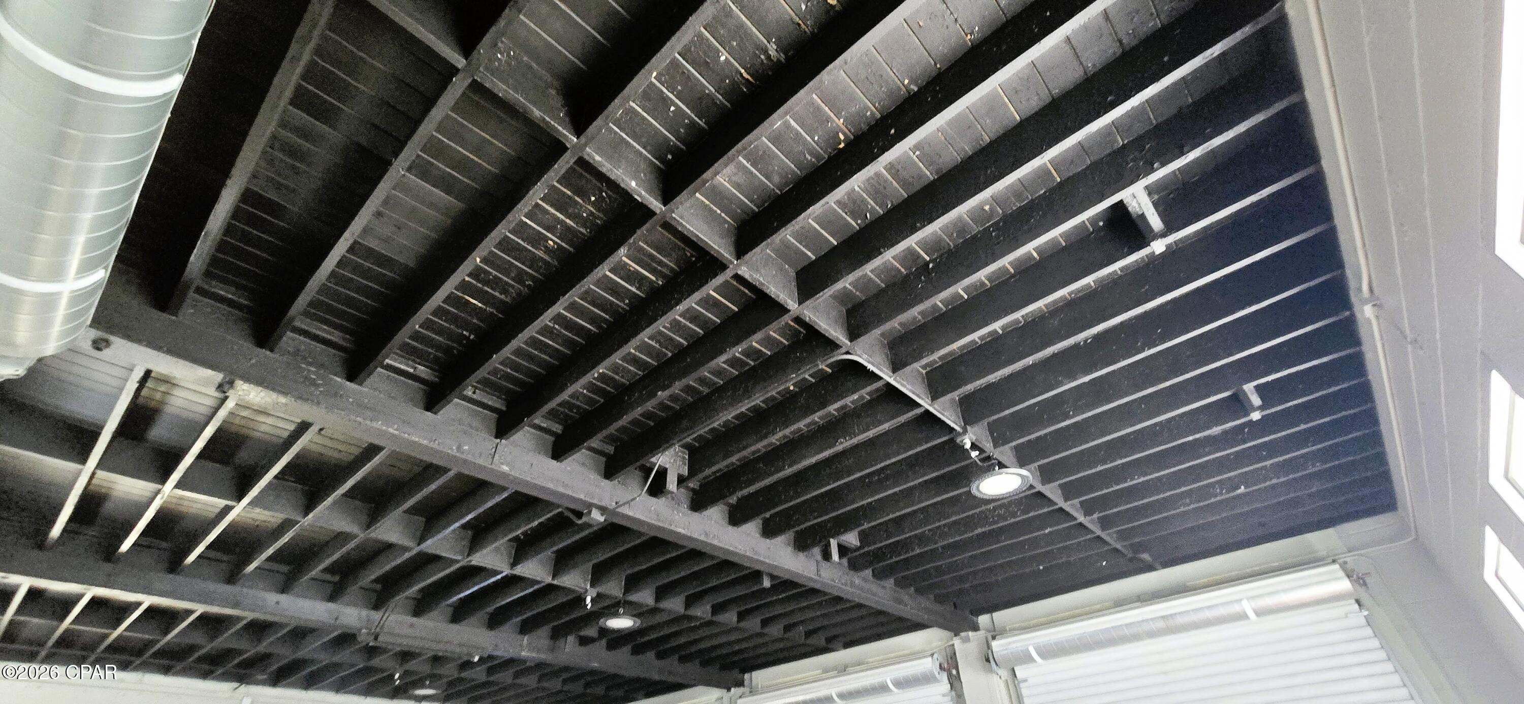 Image 13 For 200 6th Street