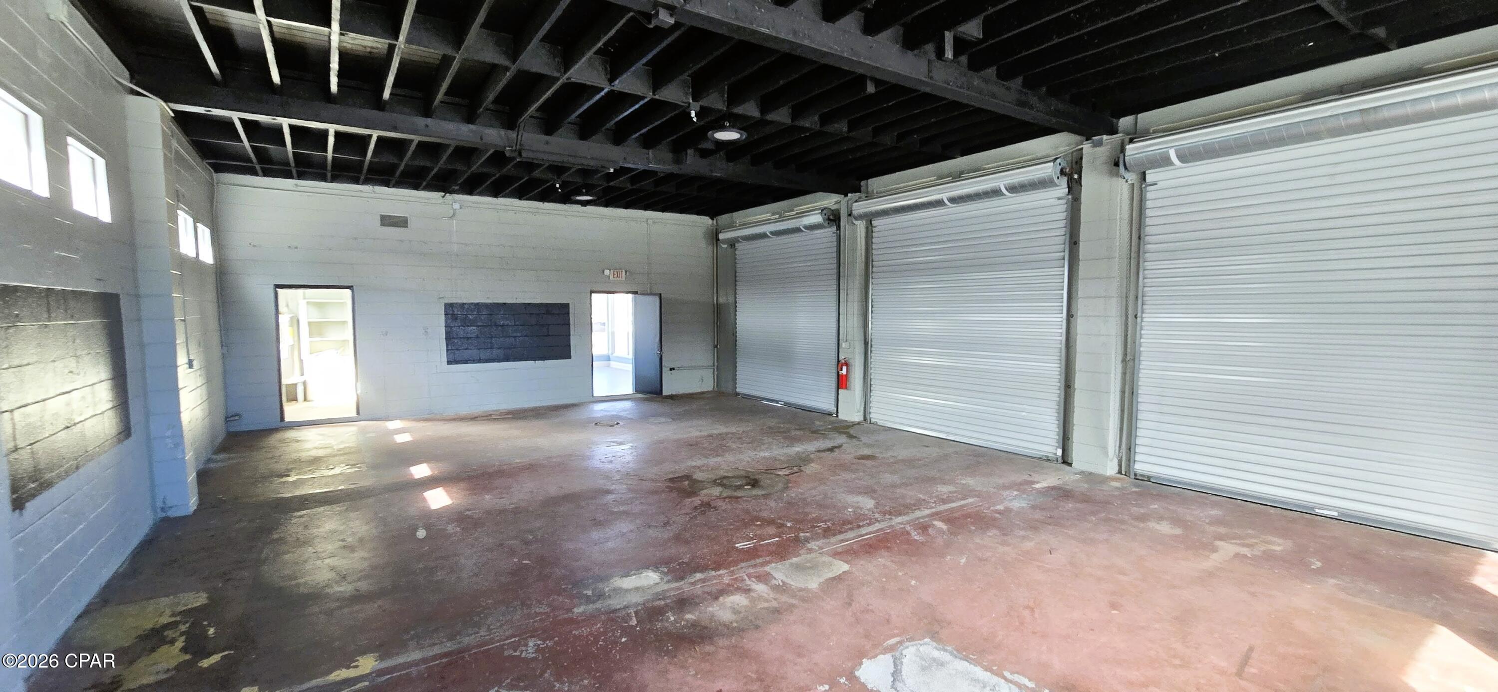 Image 9 For 200 6th Street