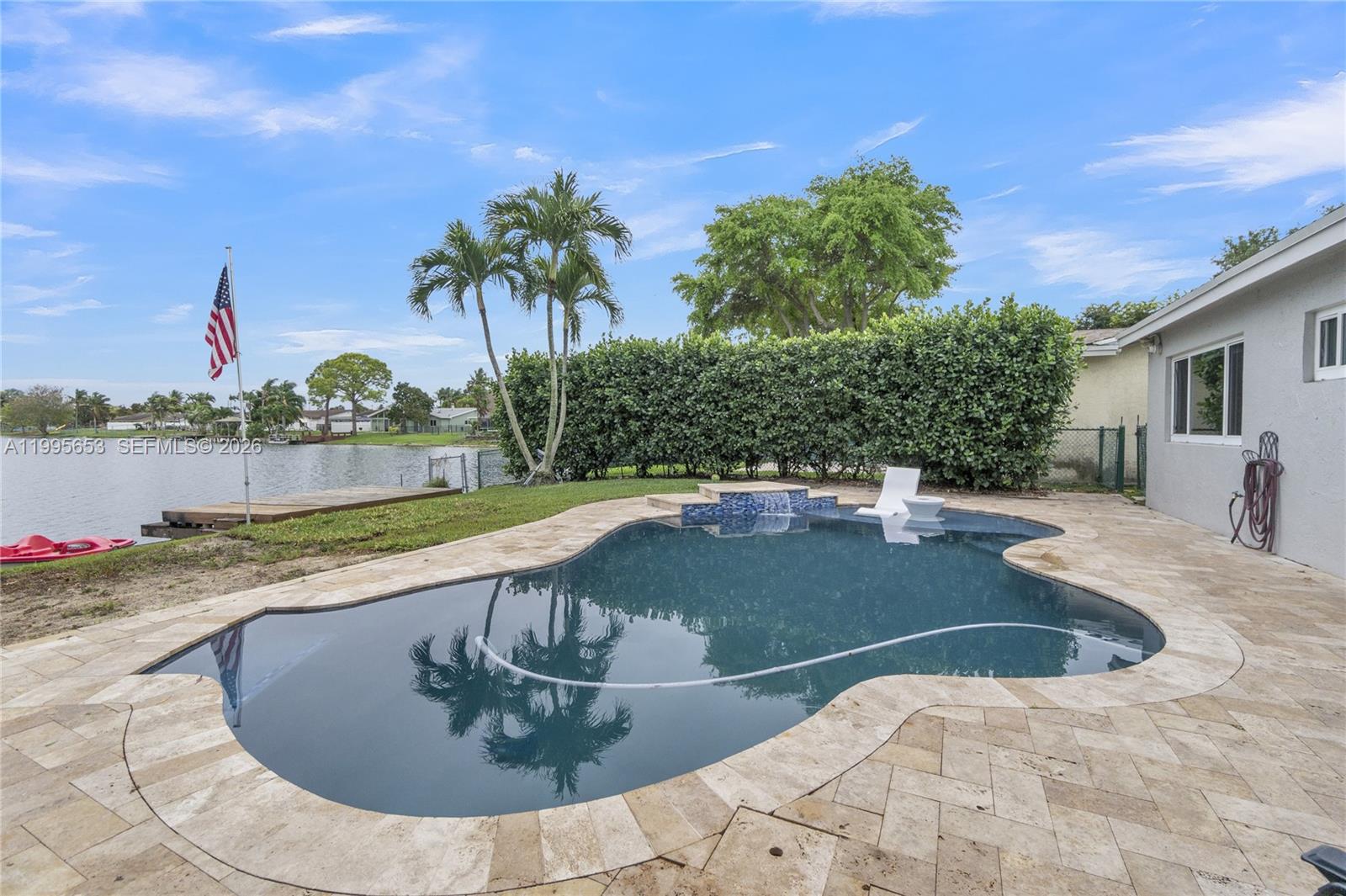 Woodstock Addition Number