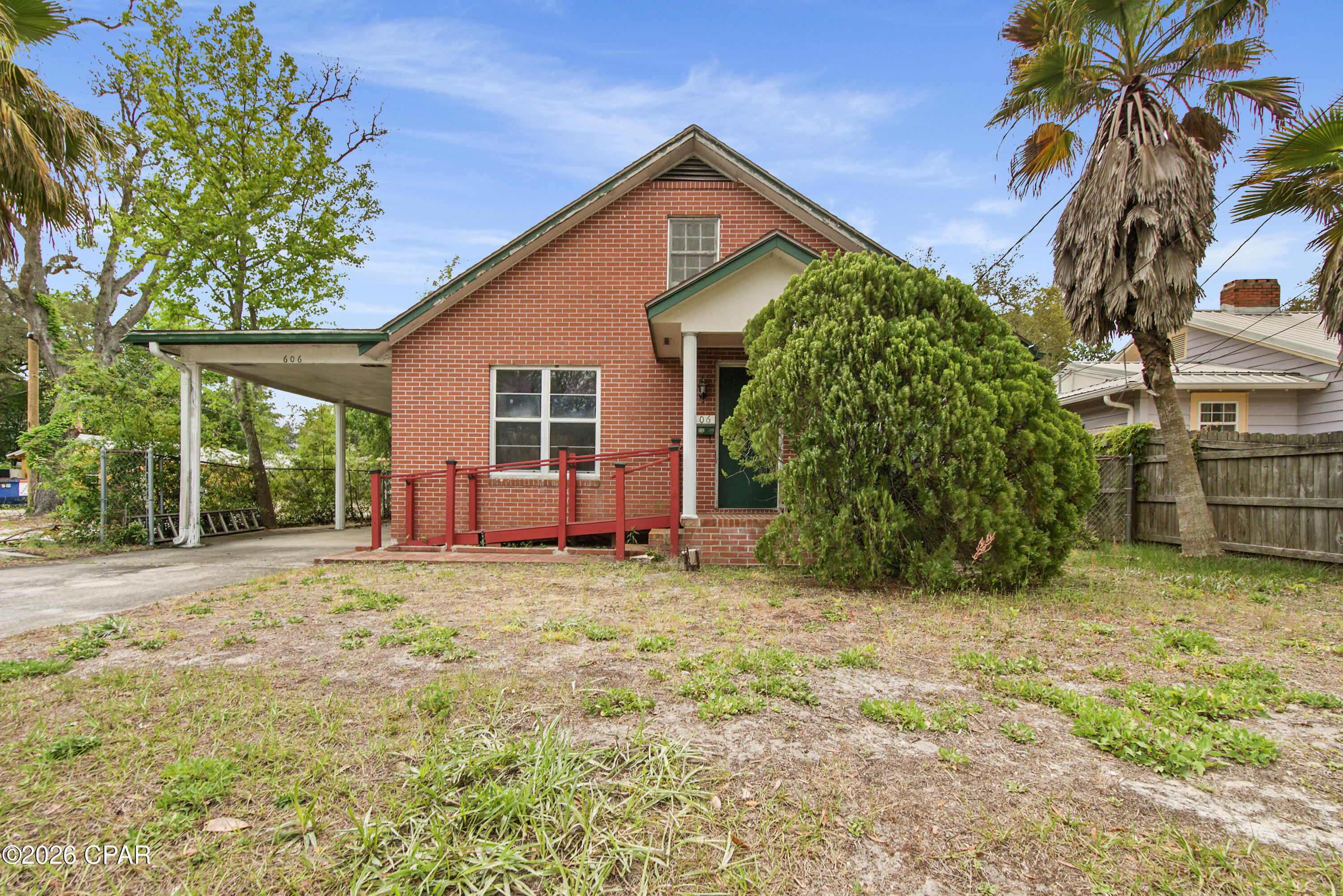 Image 1 For 606 4th Court