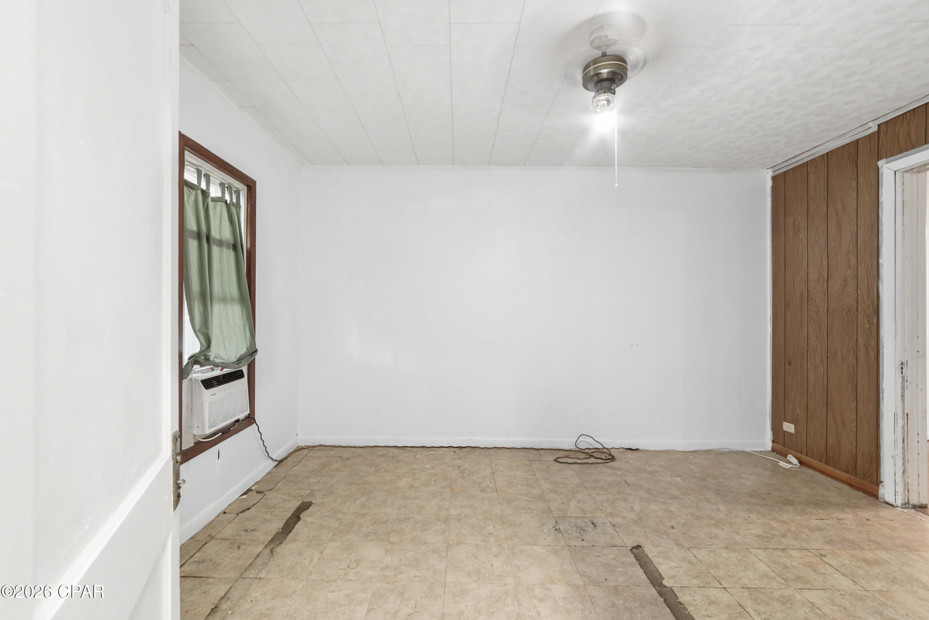 Image 10 For 606 4th Court