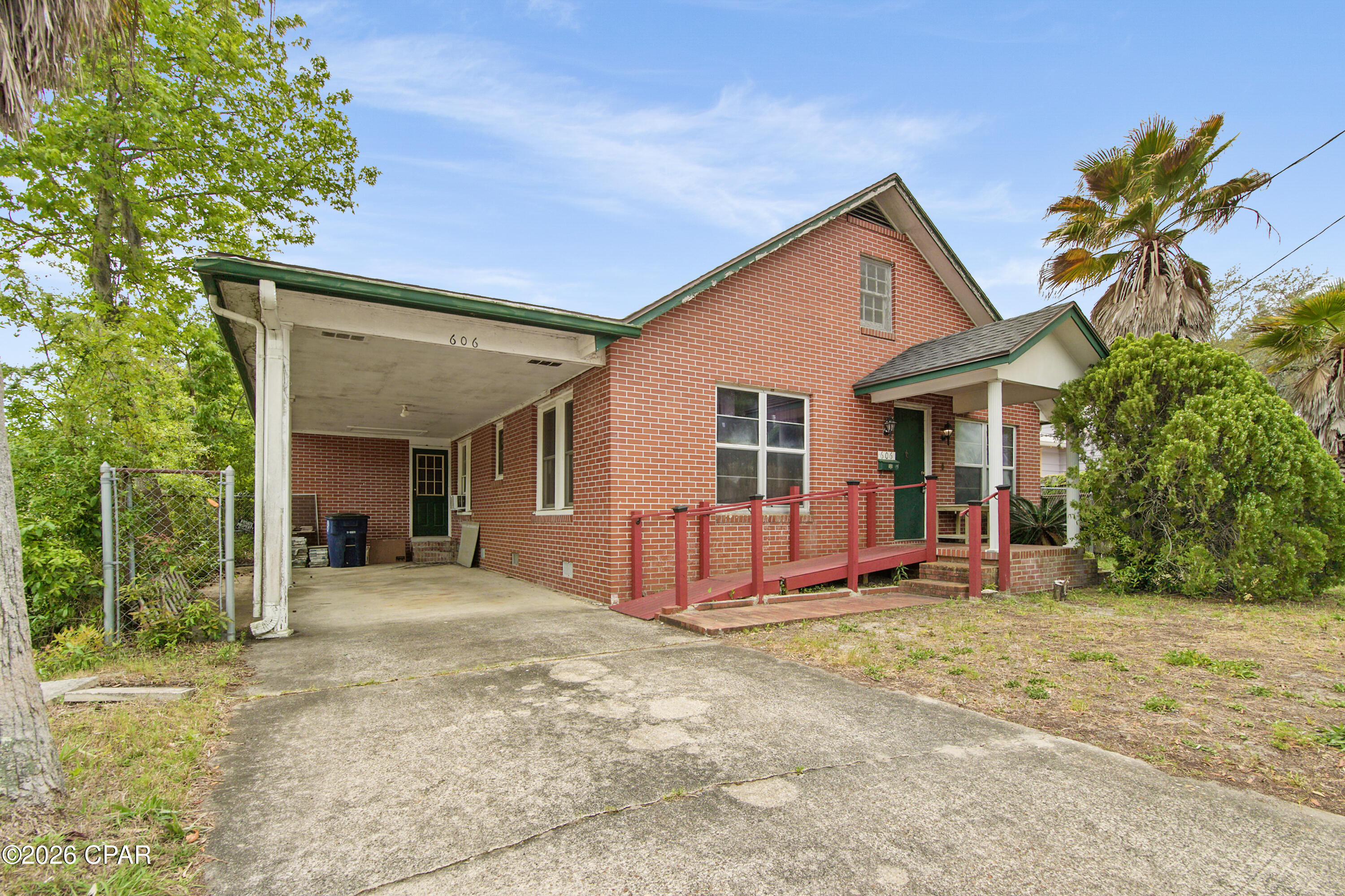 Image 2 For 606 4th Court