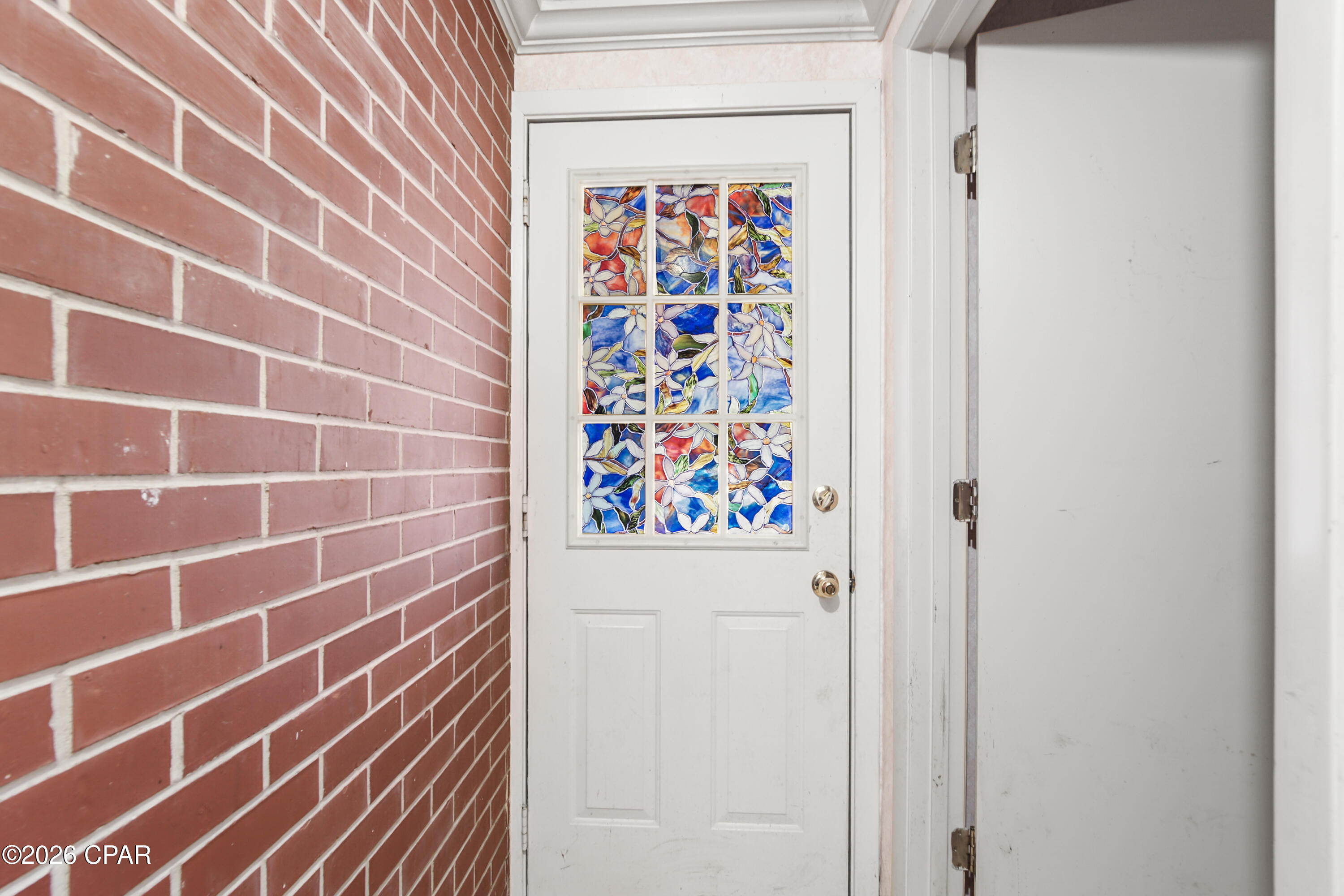 Image 21 For 606 4th Court