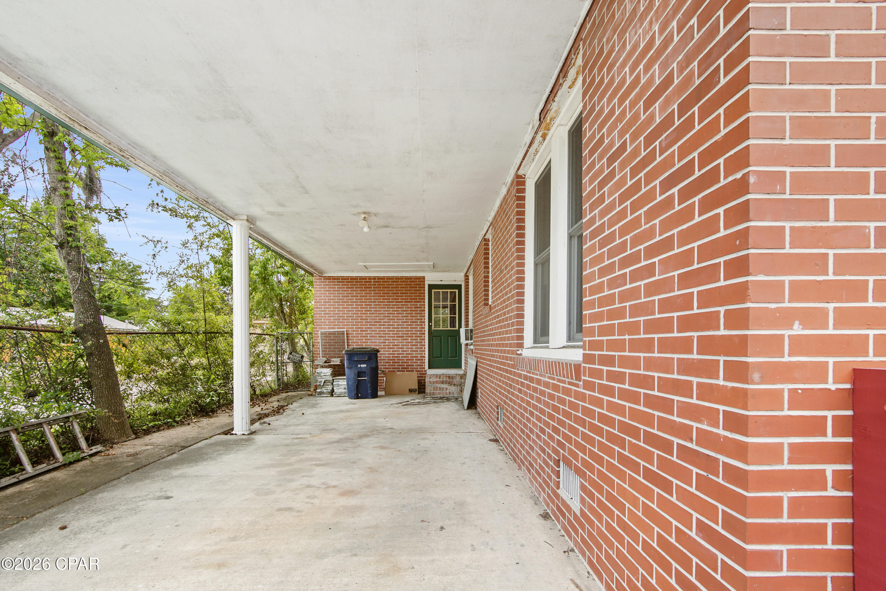 Image 22 For 606 4th Court