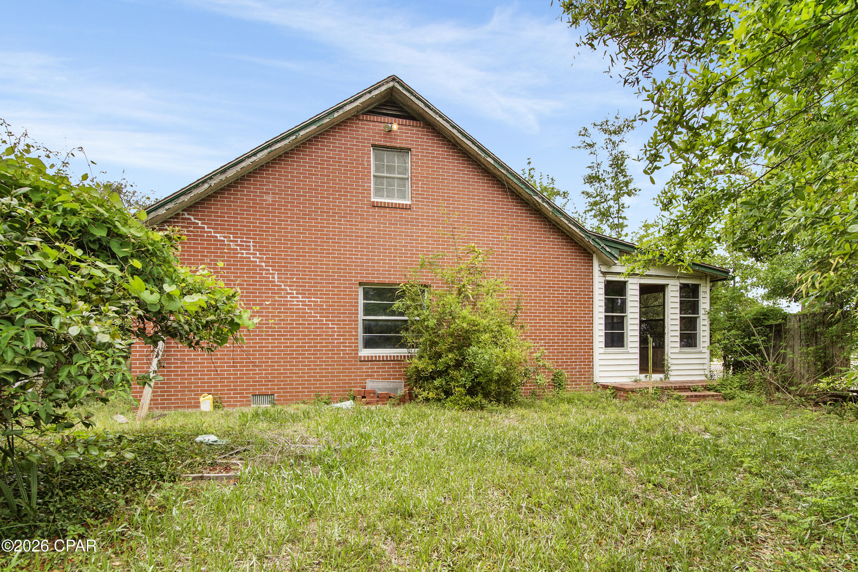 Image 23 For 606 4th Court