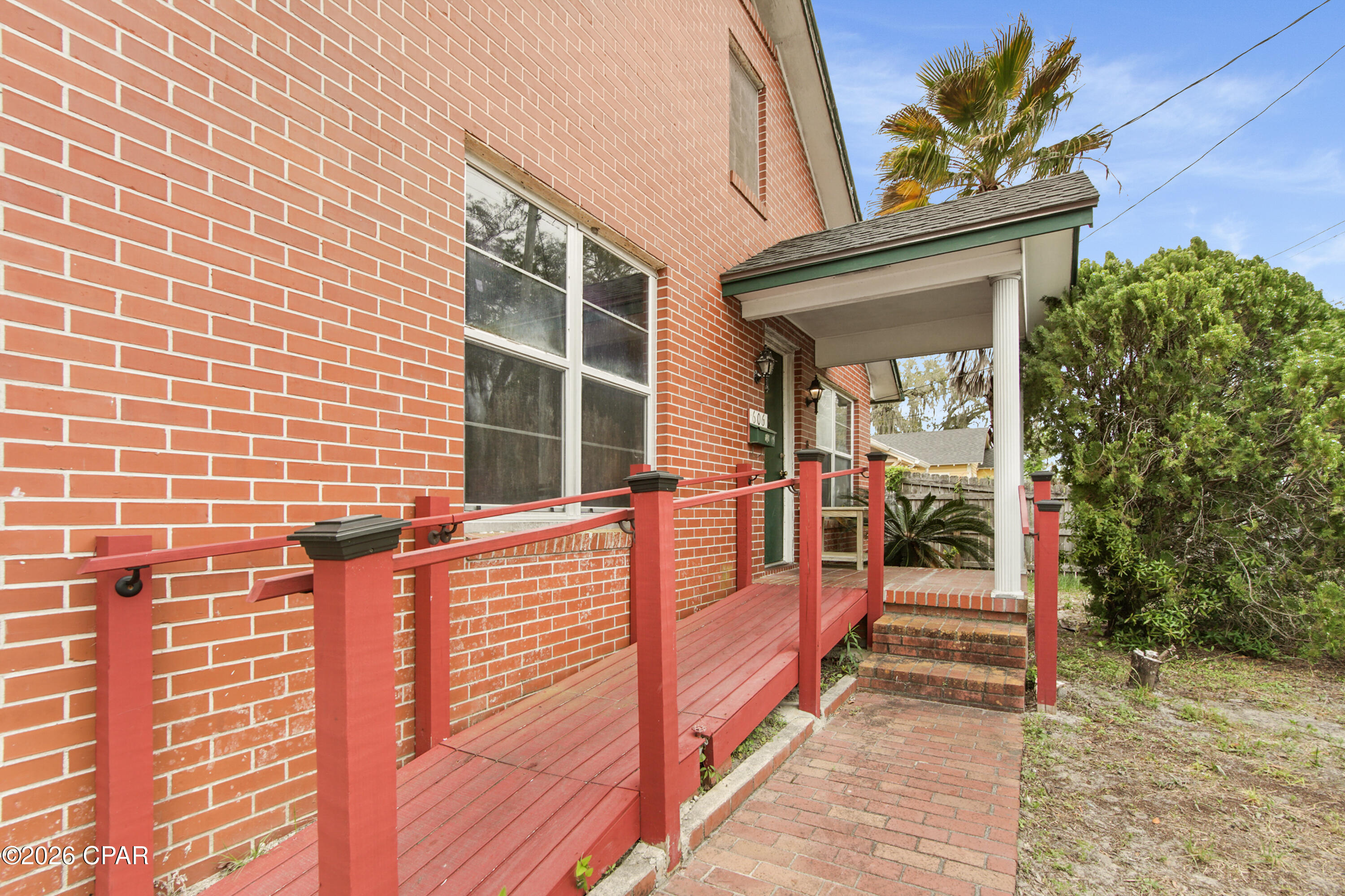 Image 3 For 606 4th Court