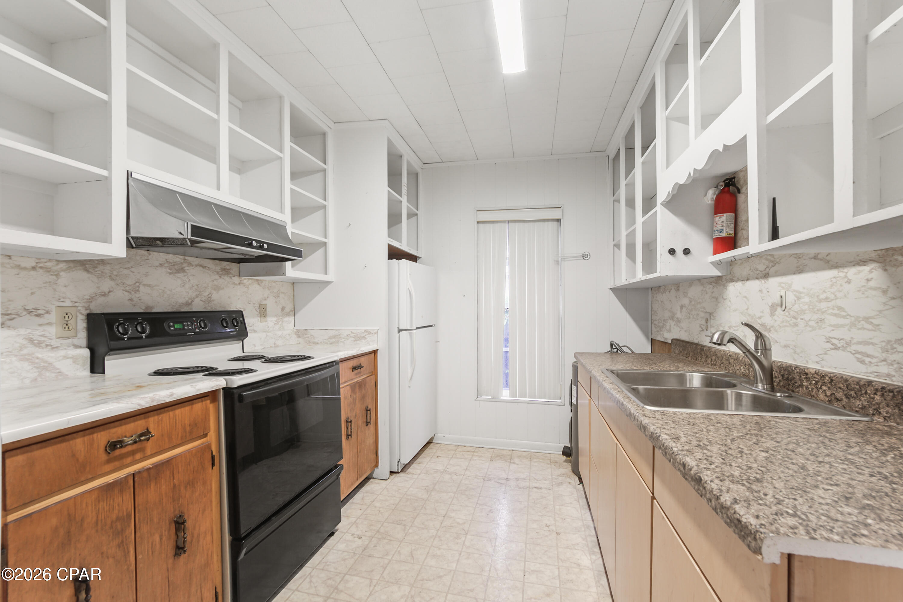 Image 4 For 606 4th Court