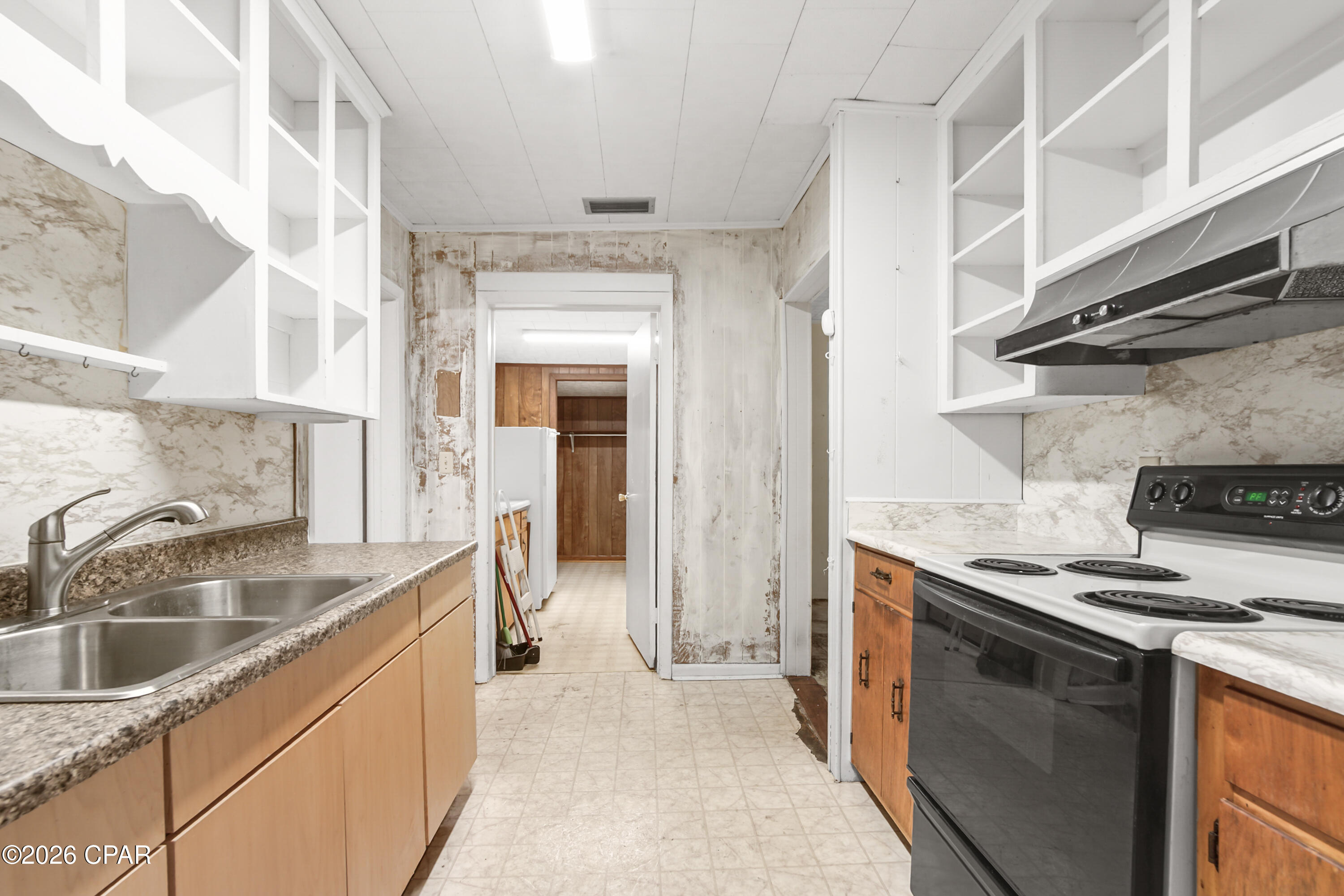 Image 5 For 606 4th Court