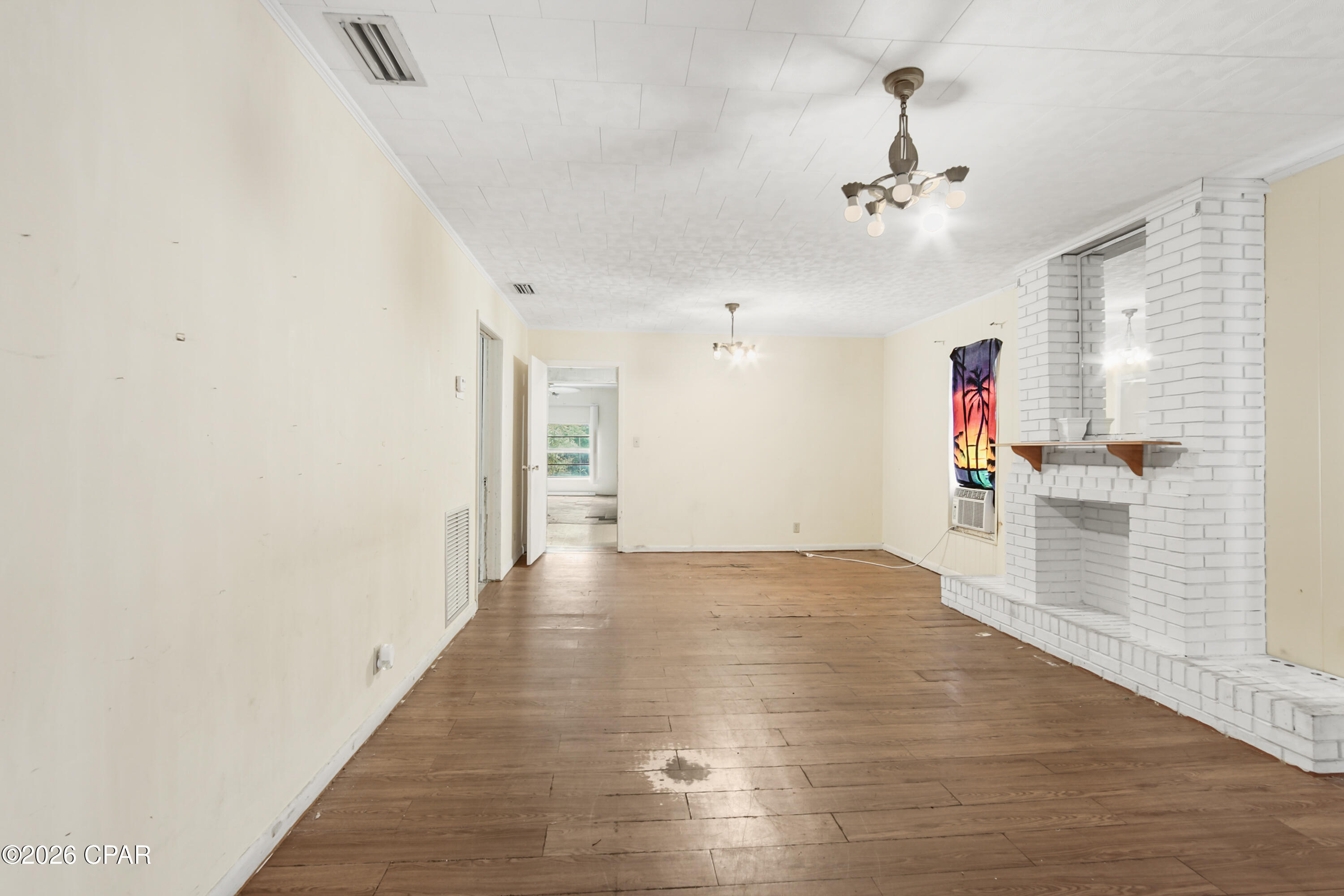 Image 7 For 606 4th Court