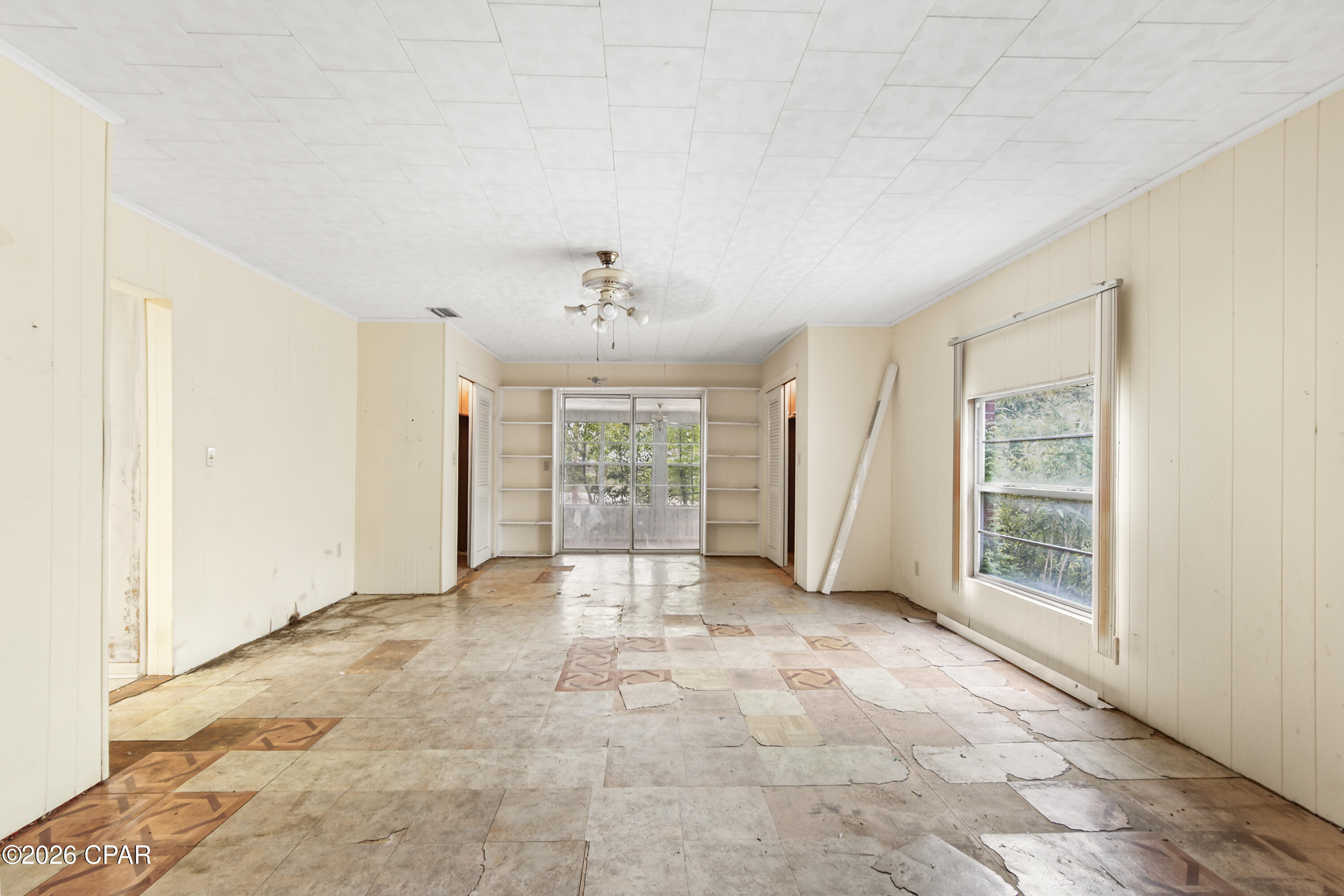 Image 9 For 606 4th Court