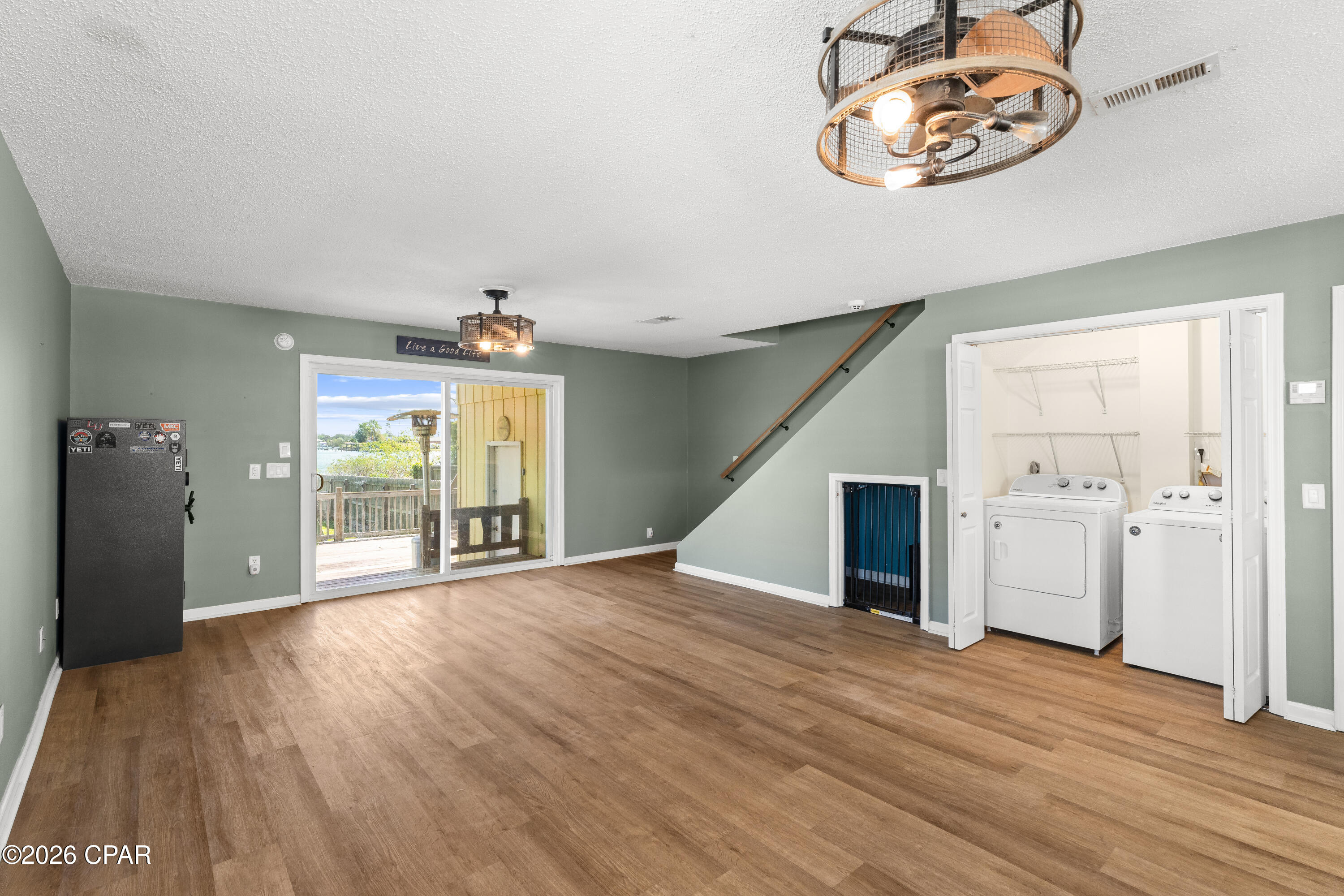 Image 13 For 601 Berthe Avenue