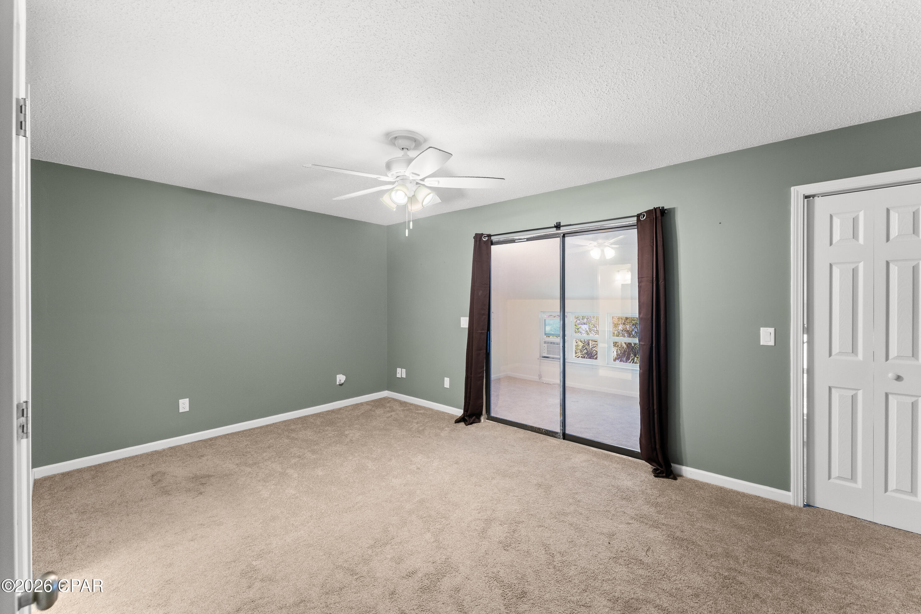 Image 18 For 601 Berthe Avenue