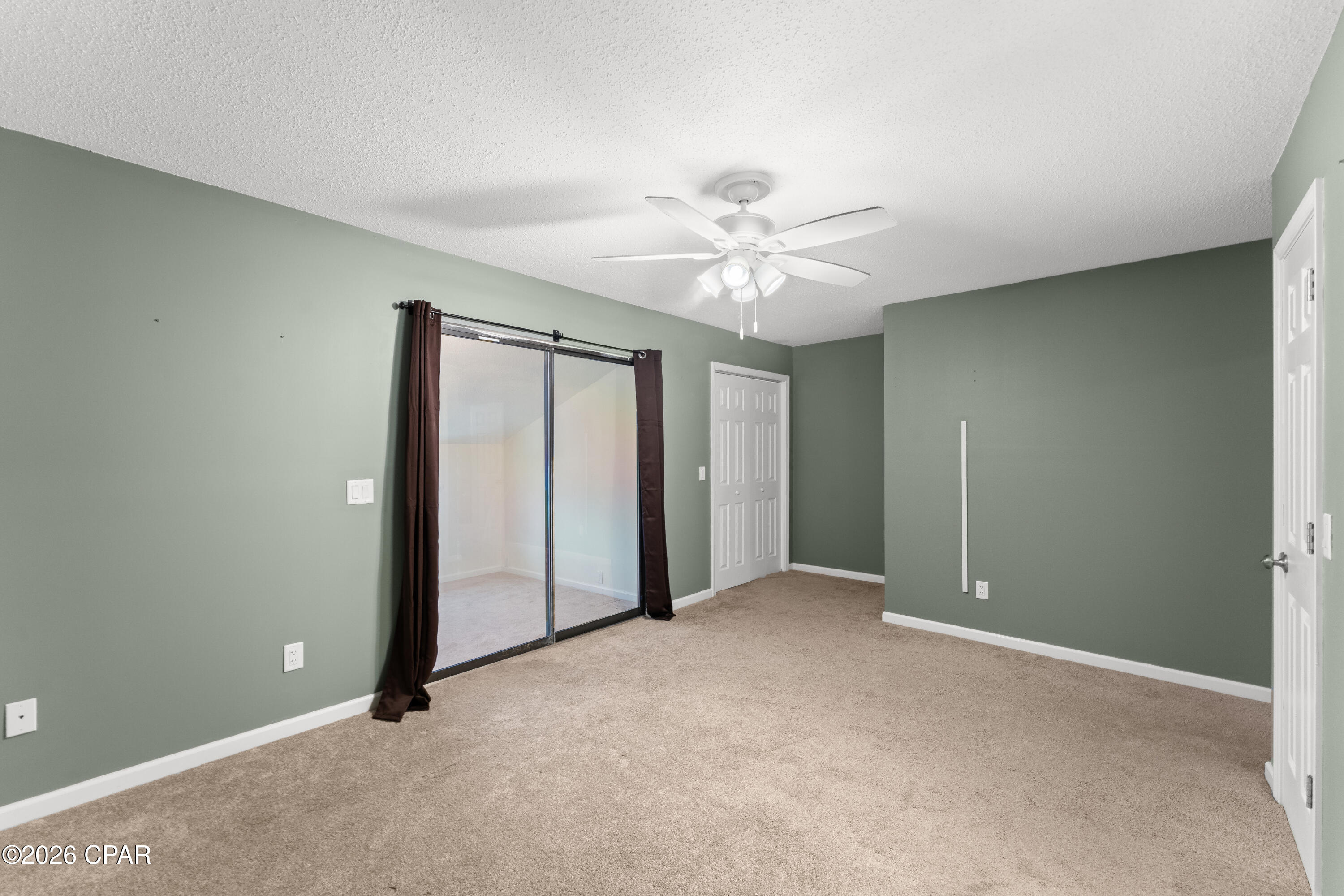 Image 19 For 601 Berthe Avenue