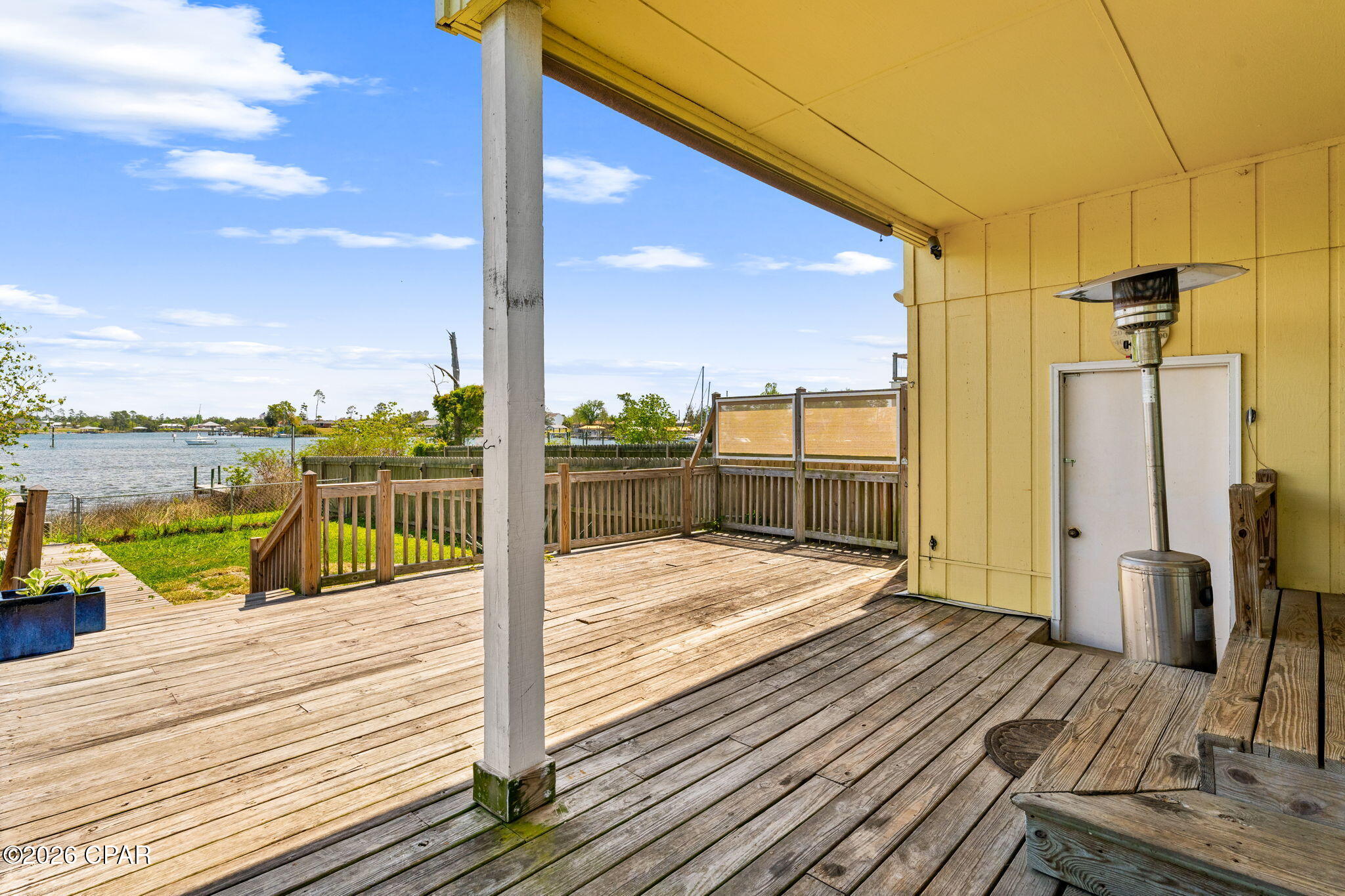 Image 29 For 601 Berthe Avenue