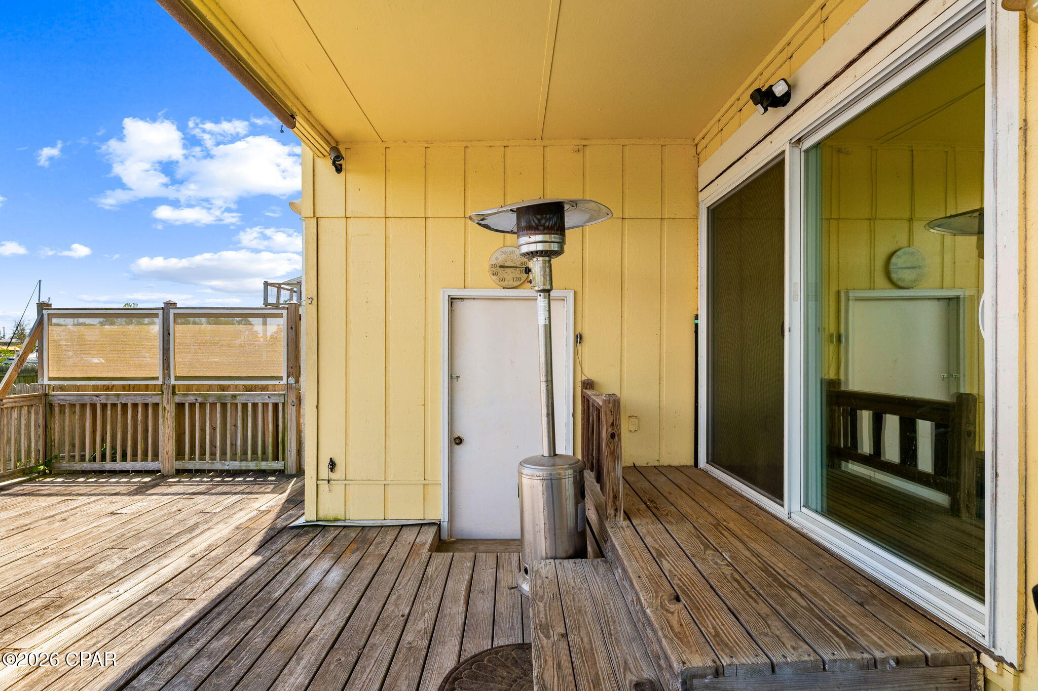 Image 30 For 601 Berthe Avenue