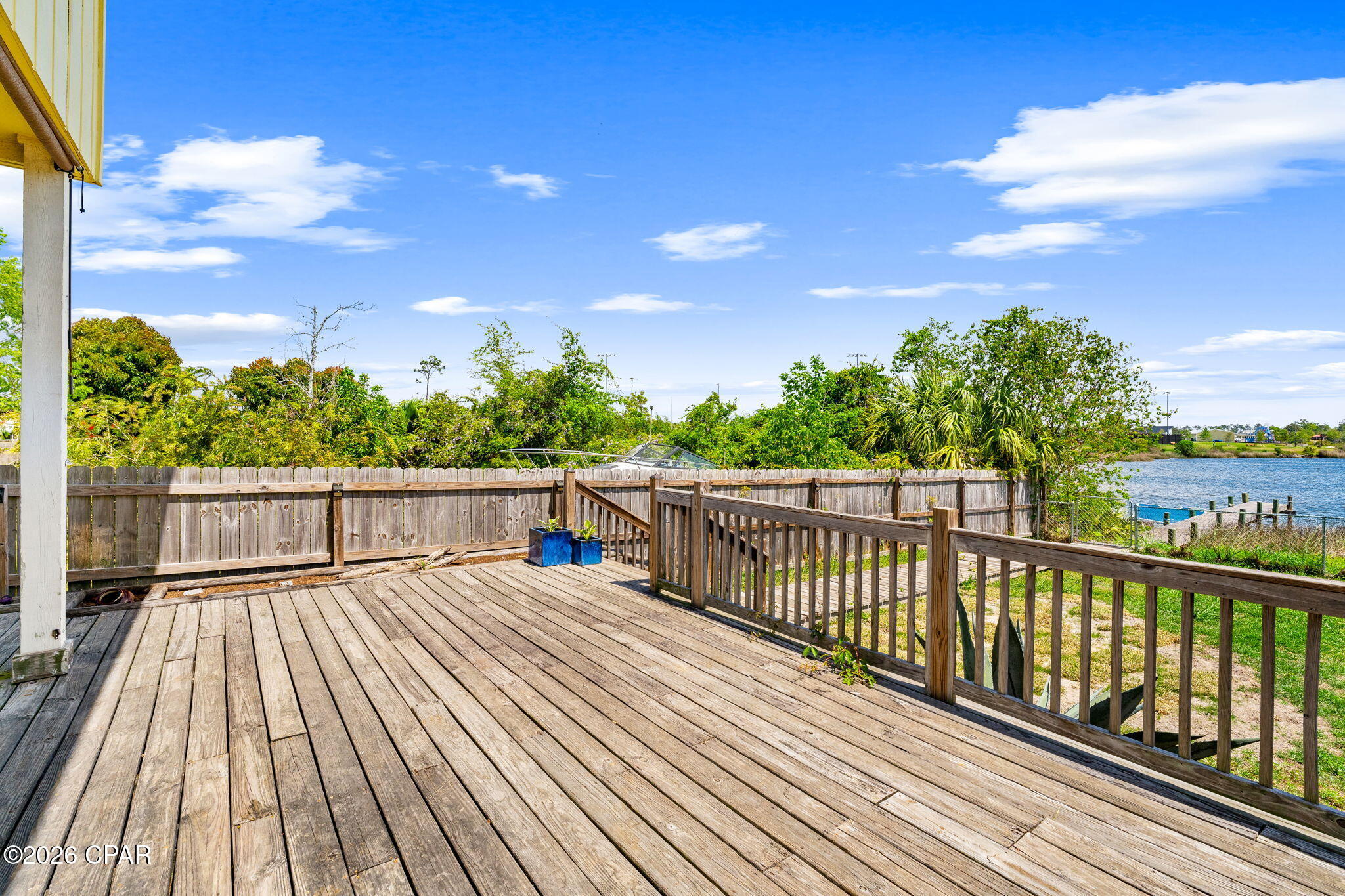 Image 32 For 601 Berthe Avenue