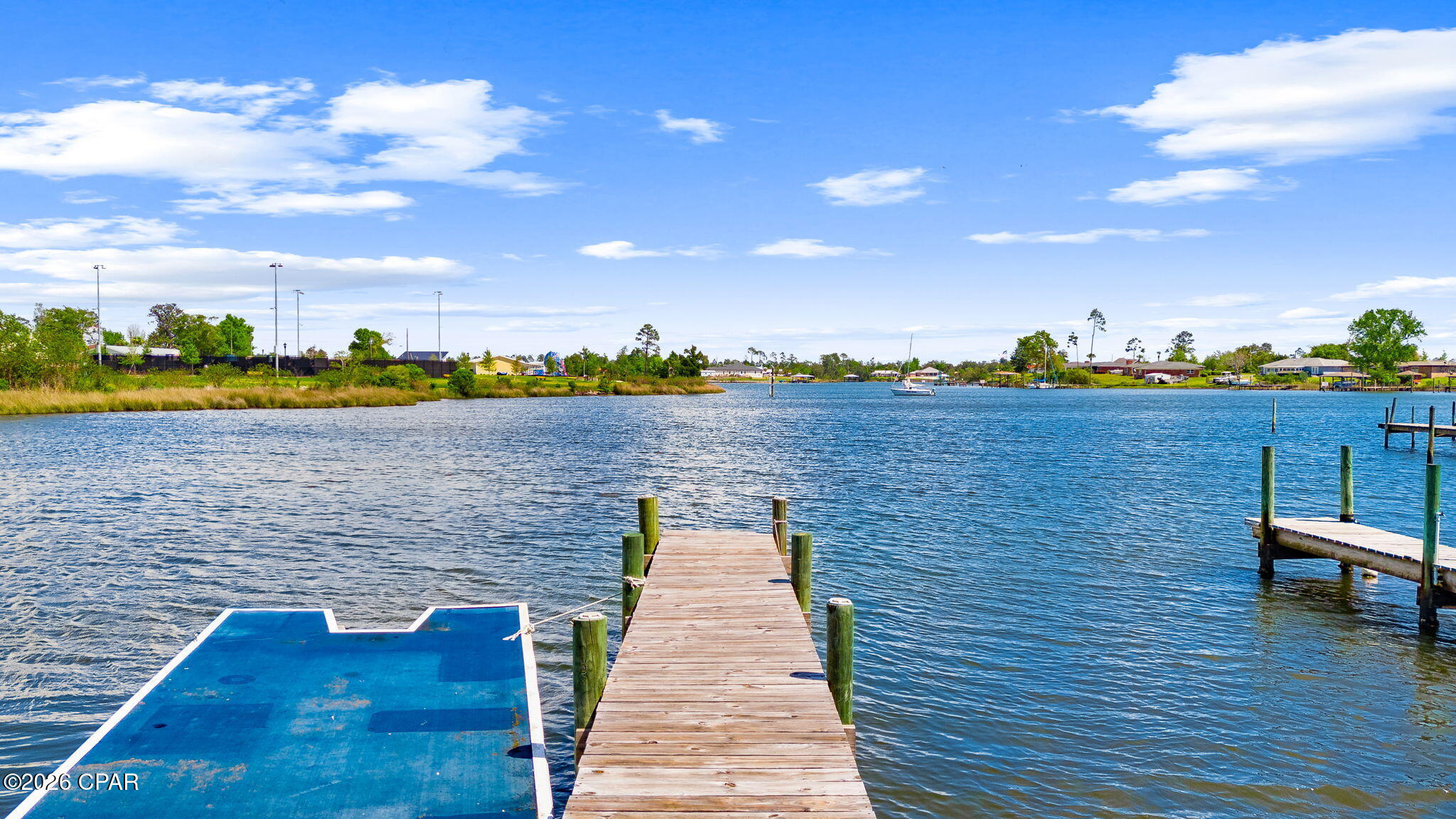 Image 36 For 601 Berthe Avenue