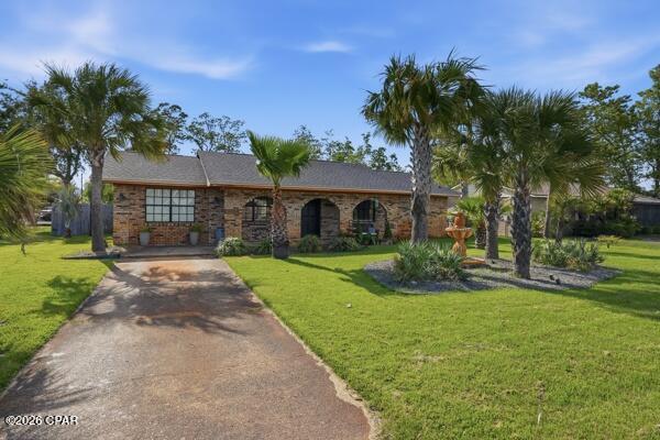 Details for 1520 Kentucky Avenue, Lynn Haven, FL 32444