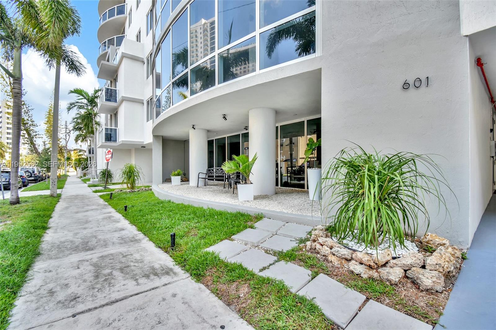 Property photo # 9