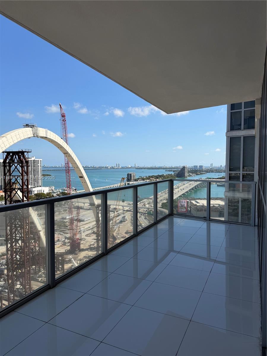 Condo for Rent in Miami, FL