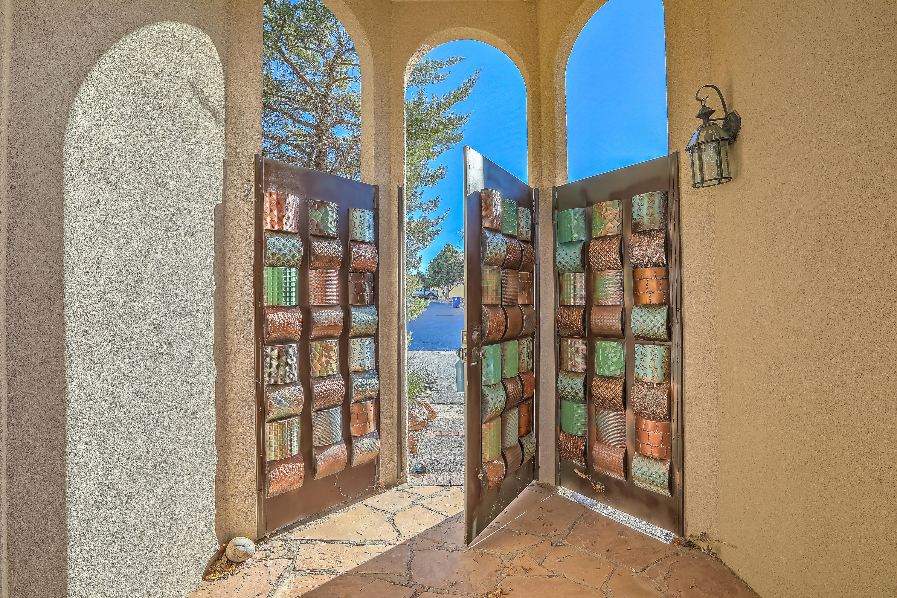 425 Pinon Creek Road SE