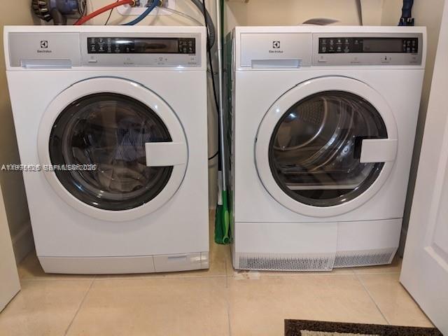 Wisperwood Village Condo