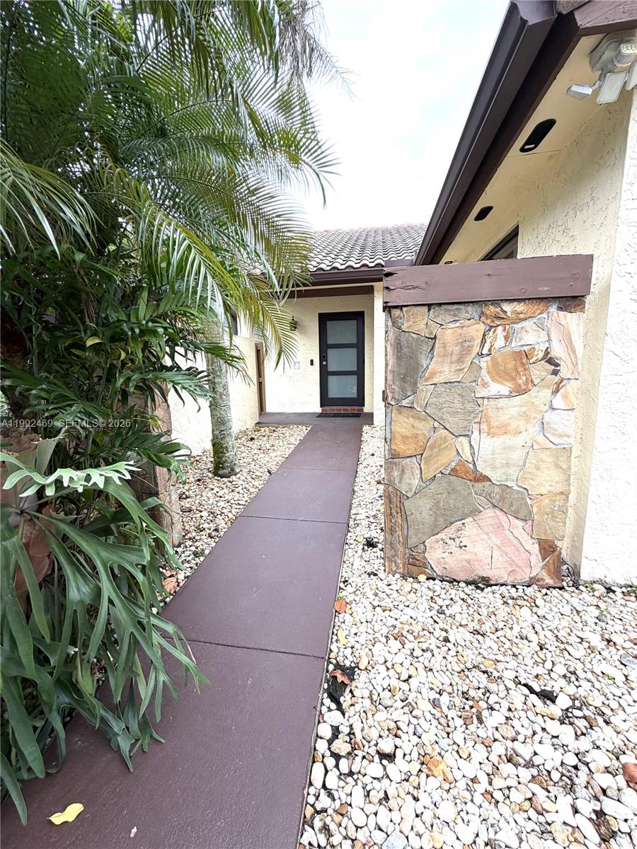 Property photo # 2