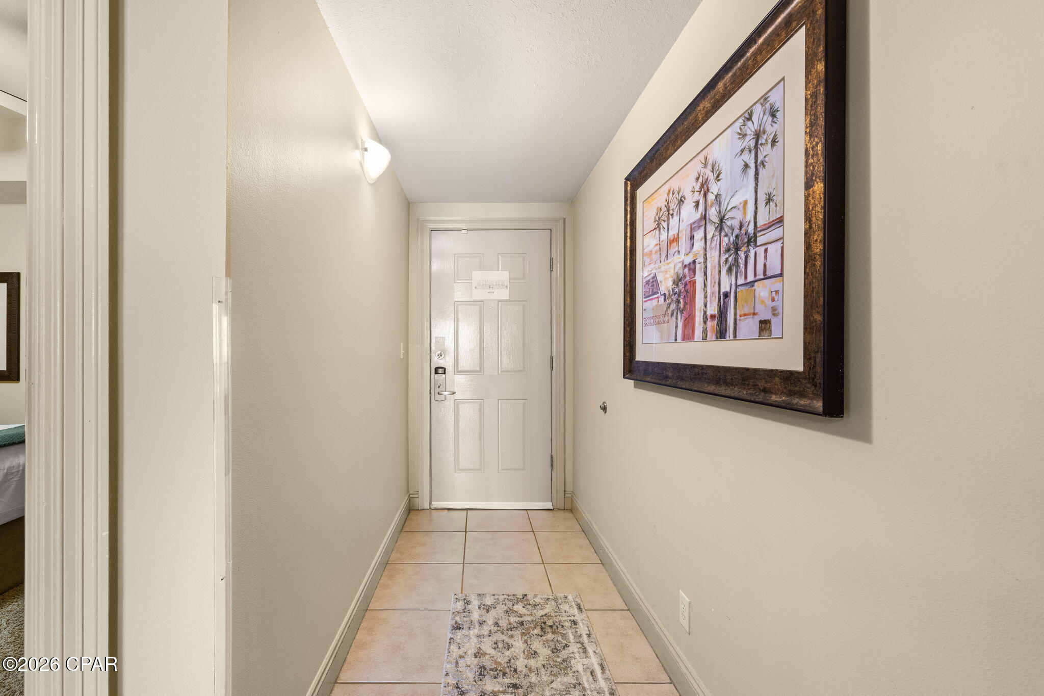 Details for 15817 Front Beach Road 1-2207, Panama City Beach, FL 32413