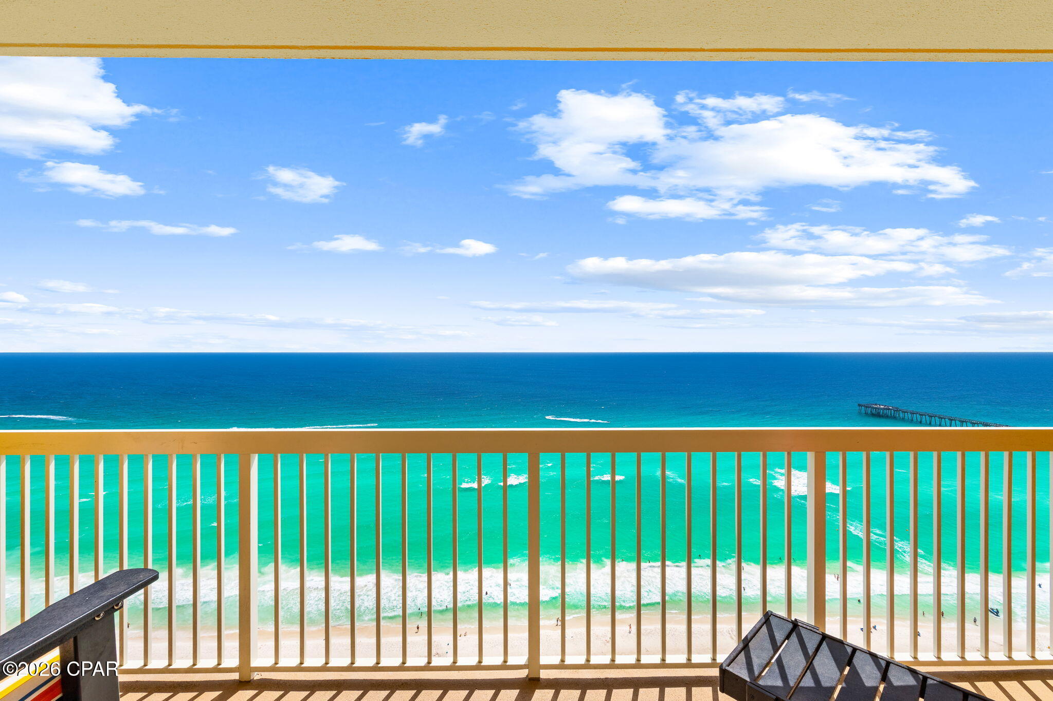 Image 10 For 15817 Front Beach Road 1-2207
