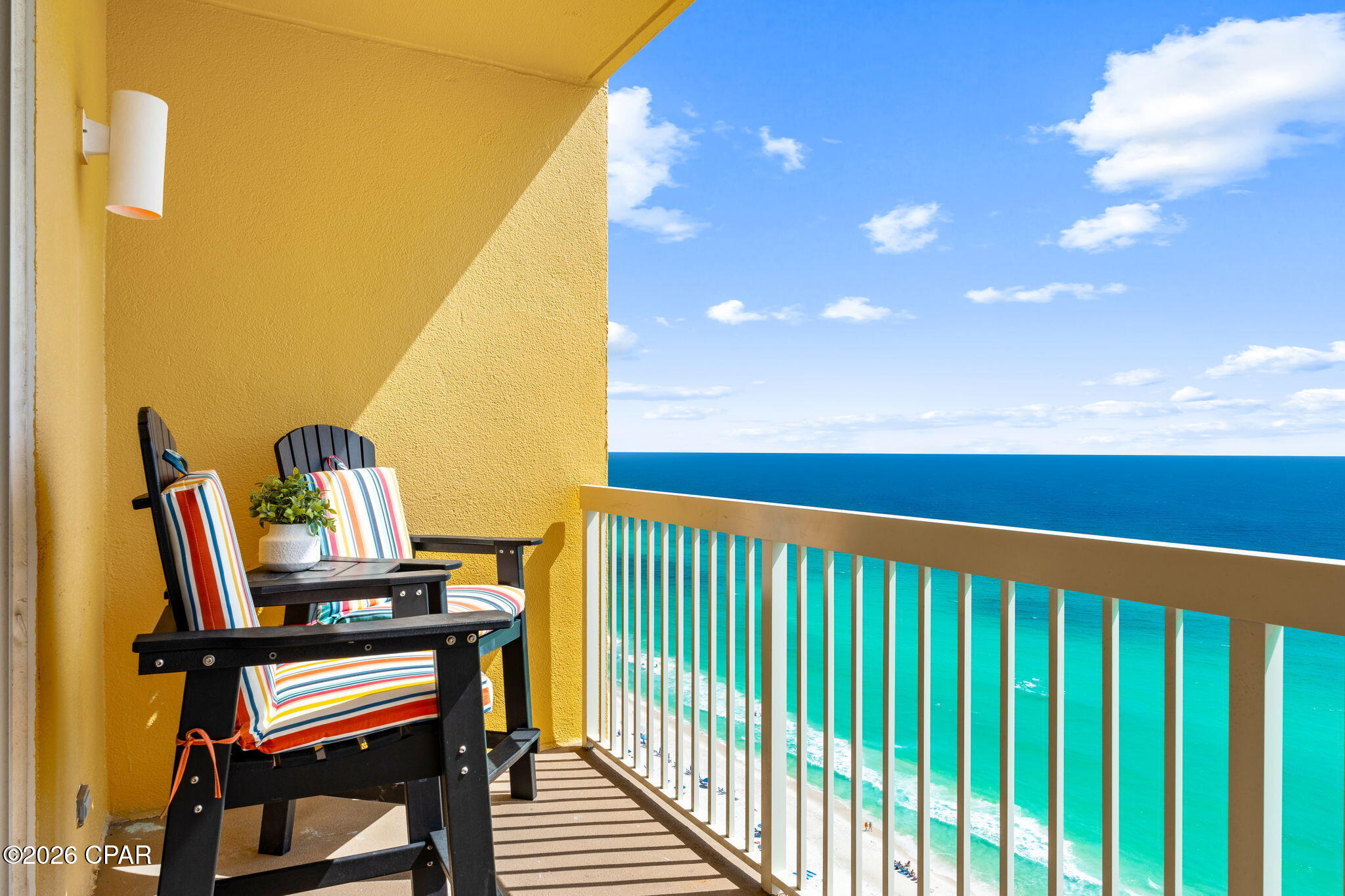 Image 11 For 15817 Front Beach Road 1-2207