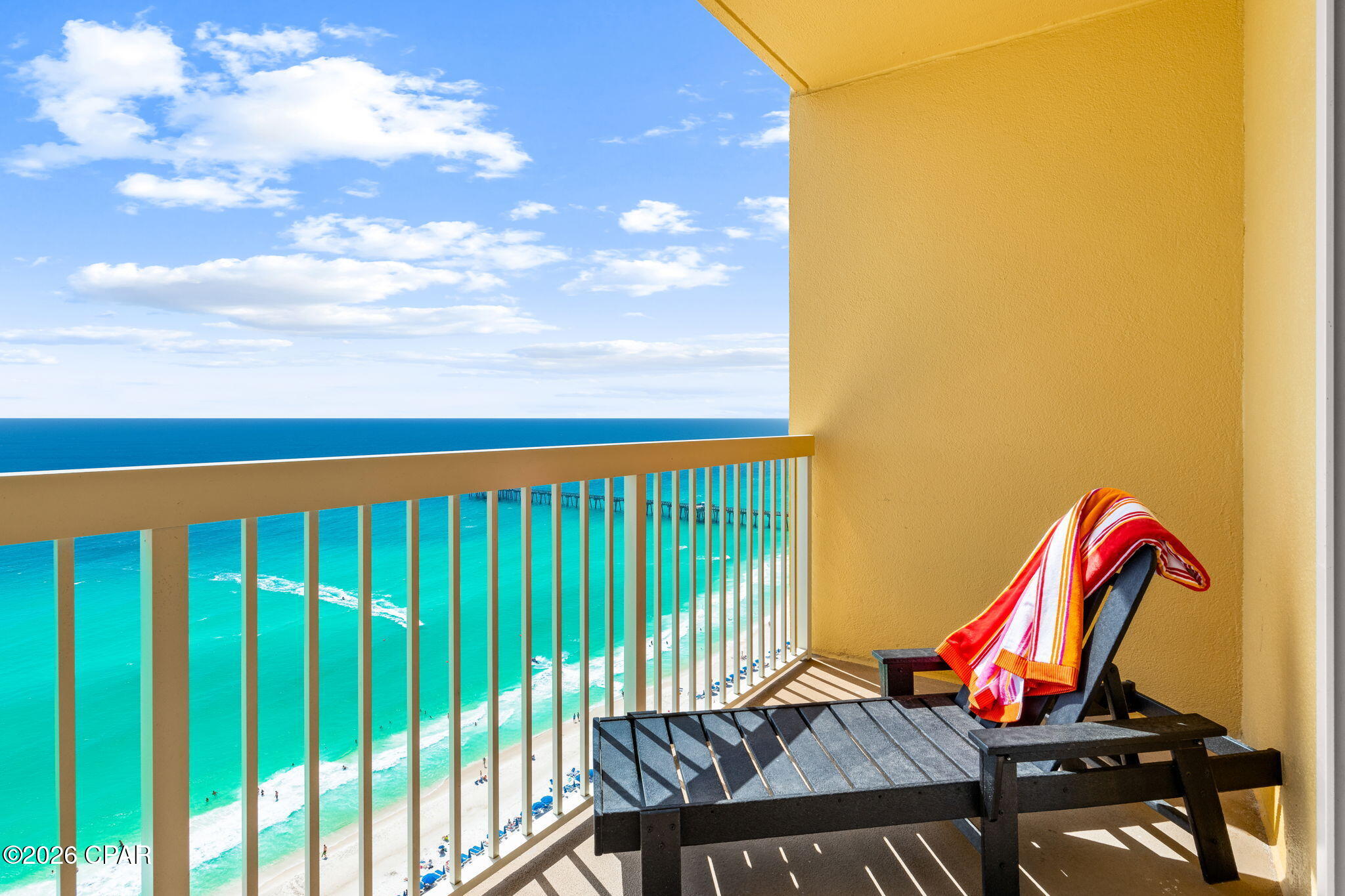 Image 12 For 15817 Front Beach Road 1-2207