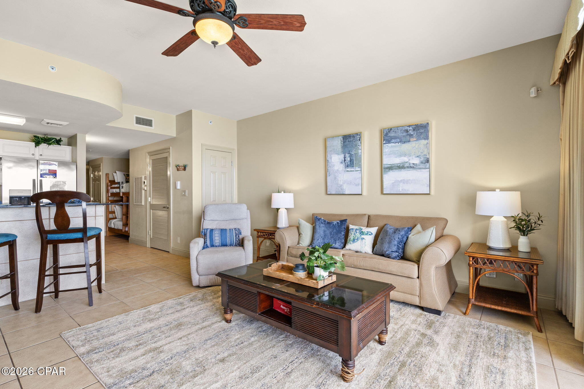 Image 13 For 15817 Front Beach Road 1-2207