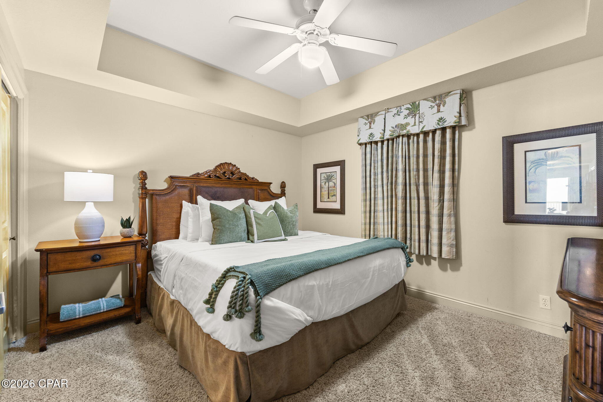 Image 14 For 15817 Front Beach Road 1-2207