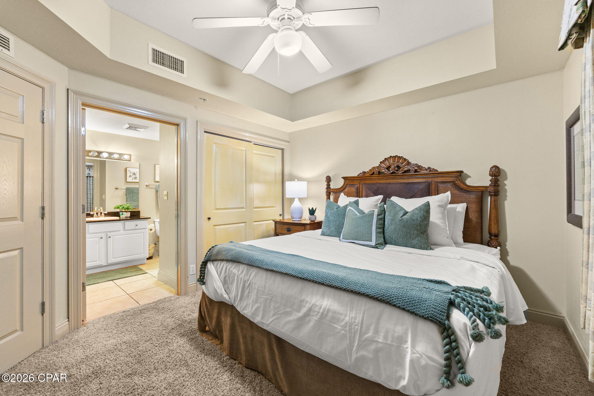 Image 15 For 15817 Front Beach Road 1-2207
