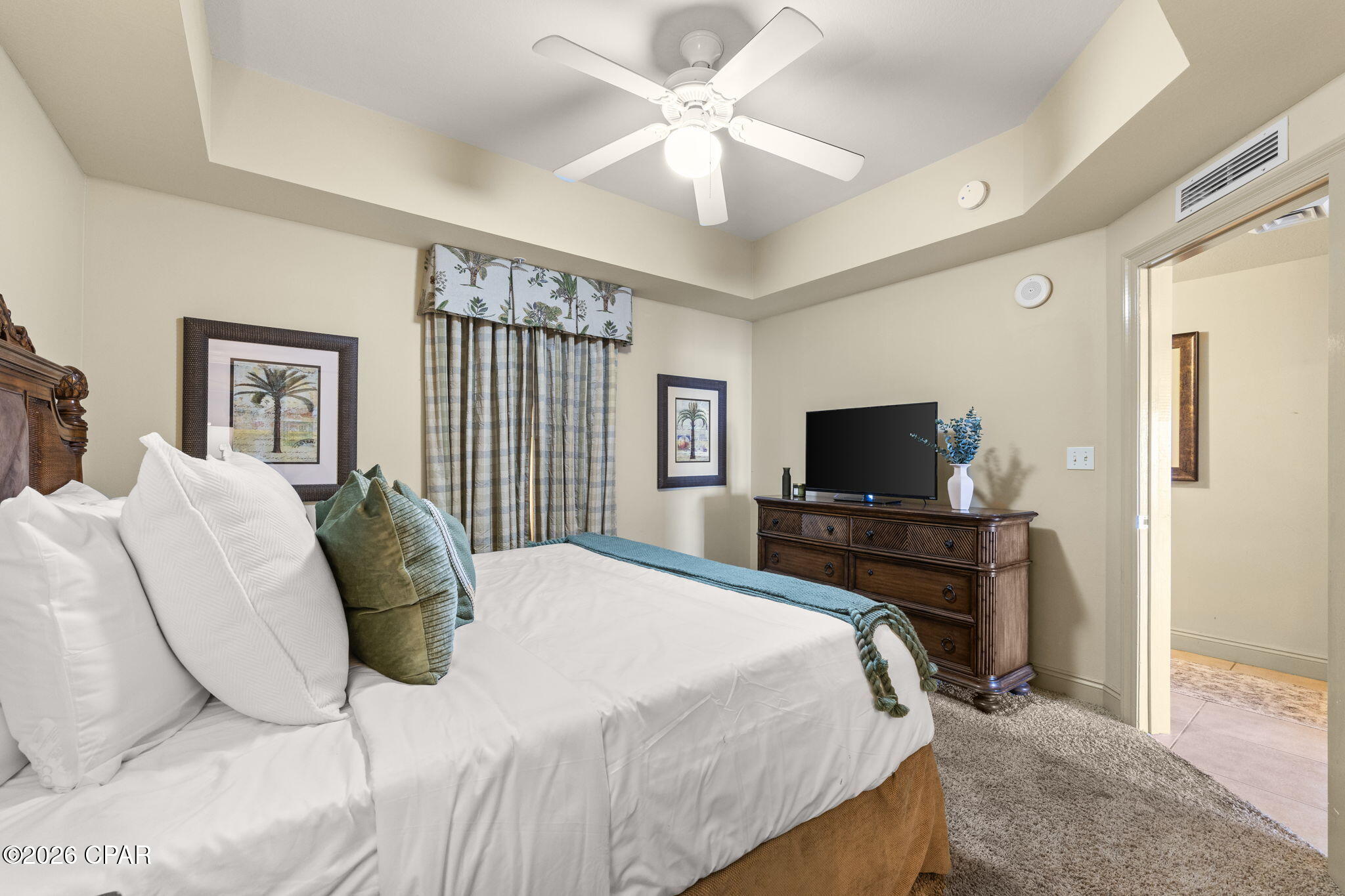 Image 16 For 15817 Front Beach Road 1-2207