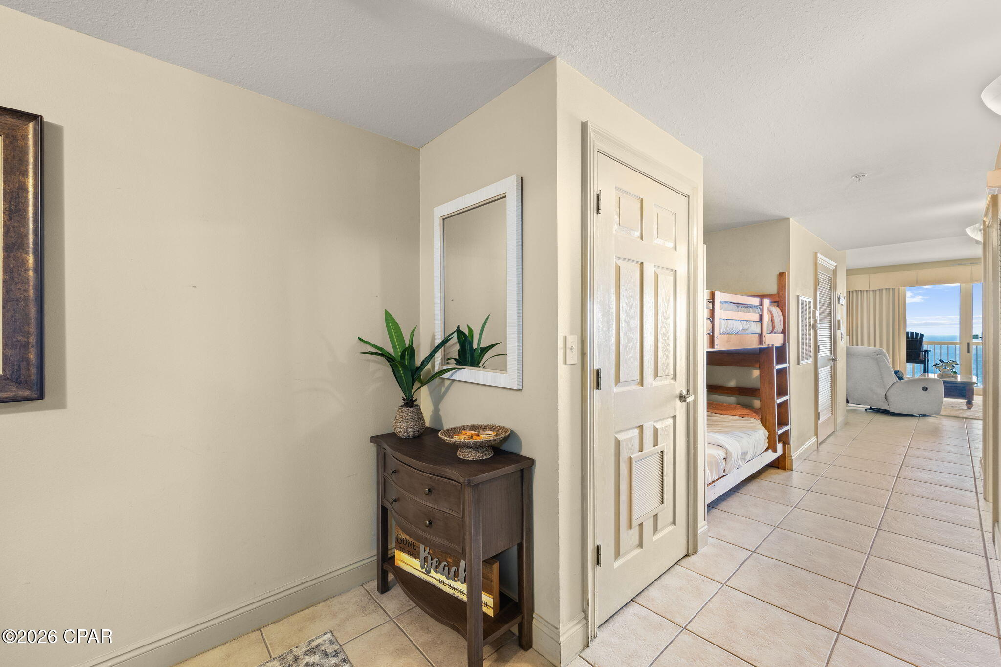 Image 18 For 15817 Front Beach Road 1-2207
