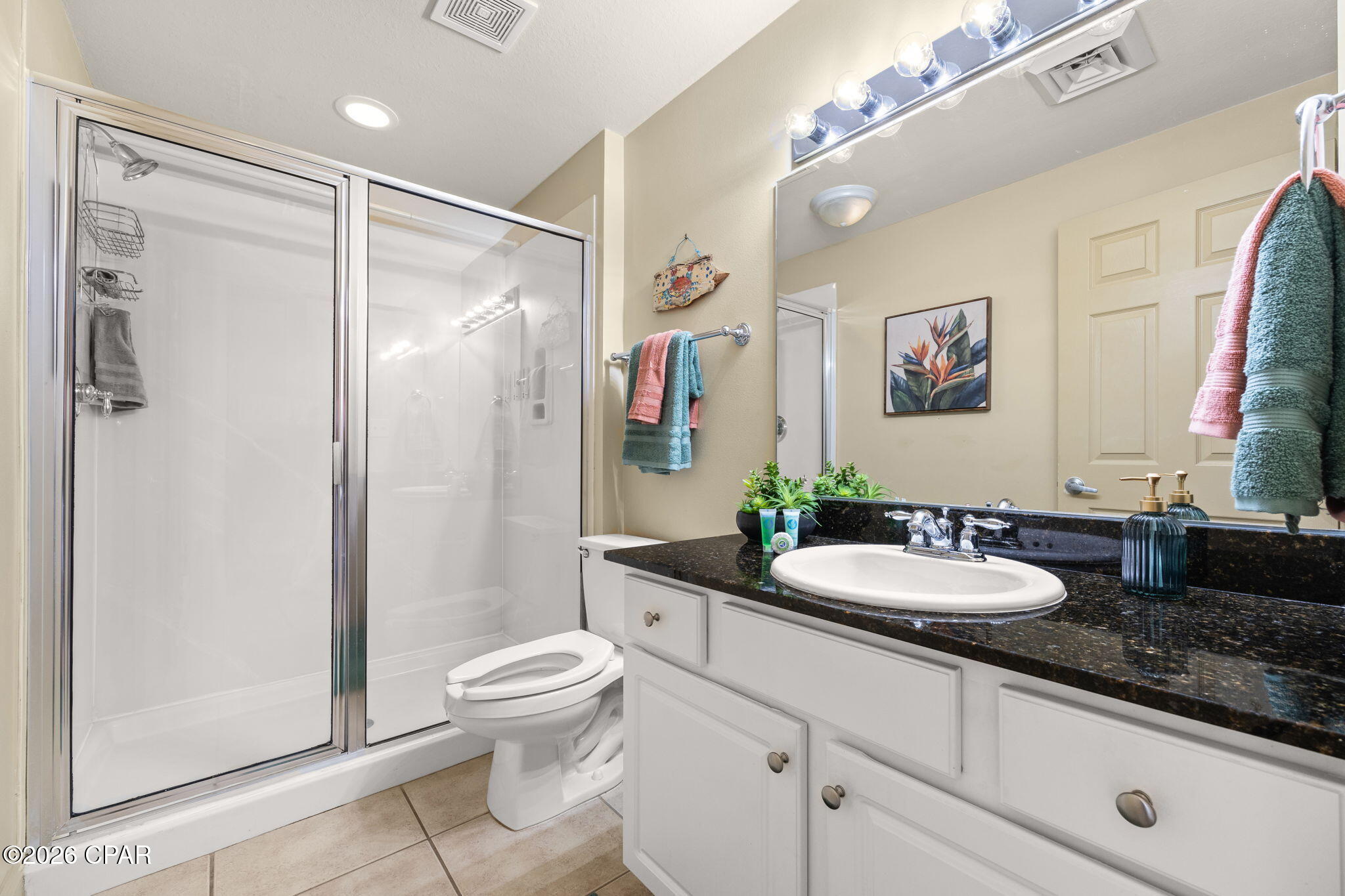 Image 21 For 15817 Front Beach Road 1-2207