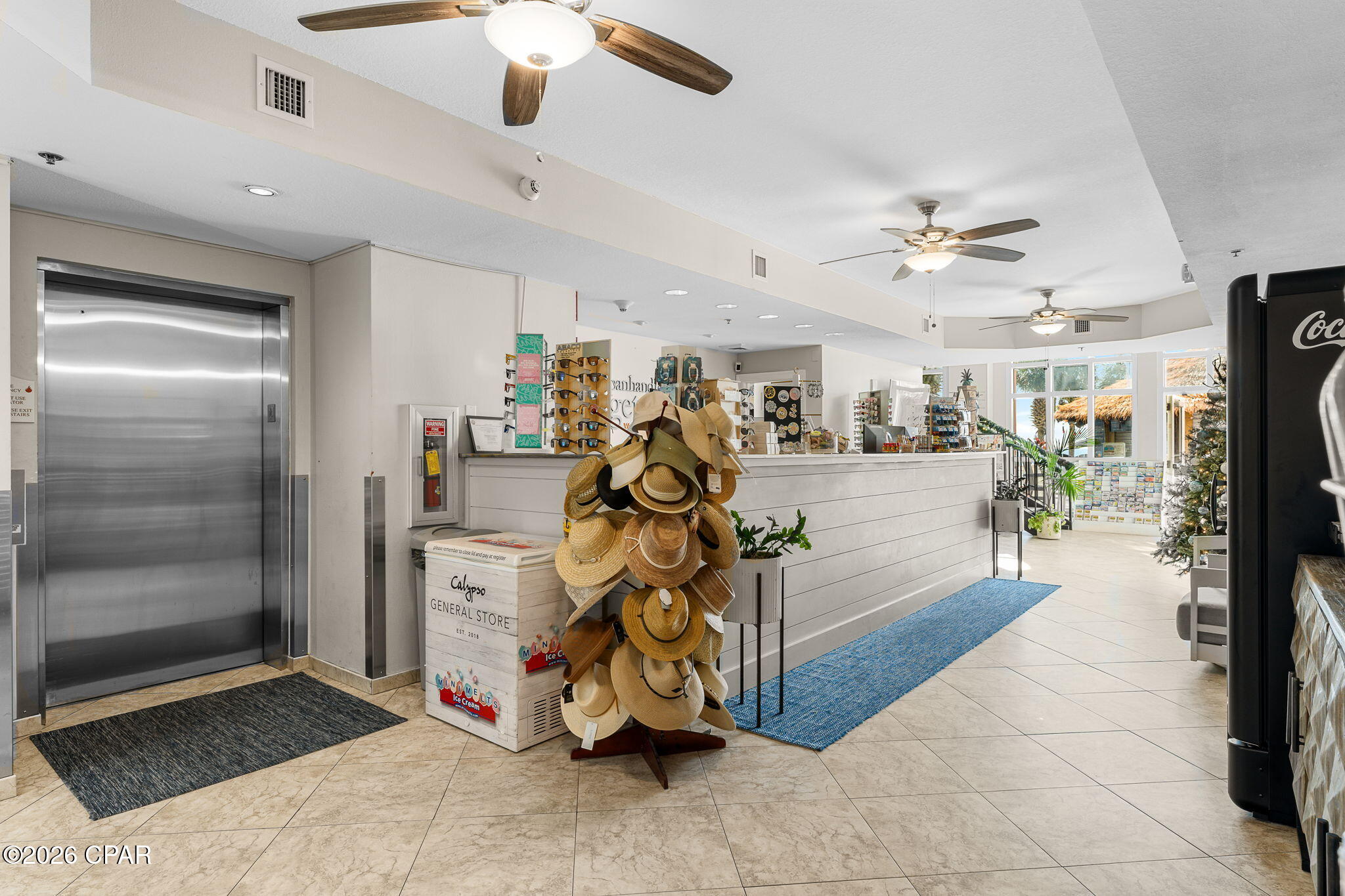 Image 29 For 15817 Front Beach Road 1-2207