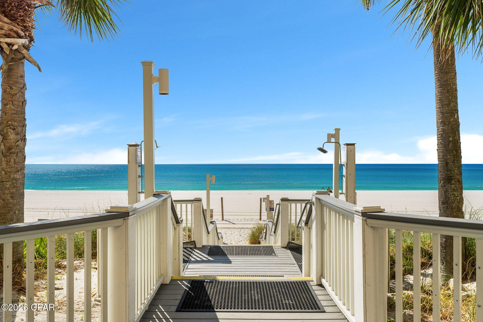 Image 30 For 15817 Front Beach Road 1-2207