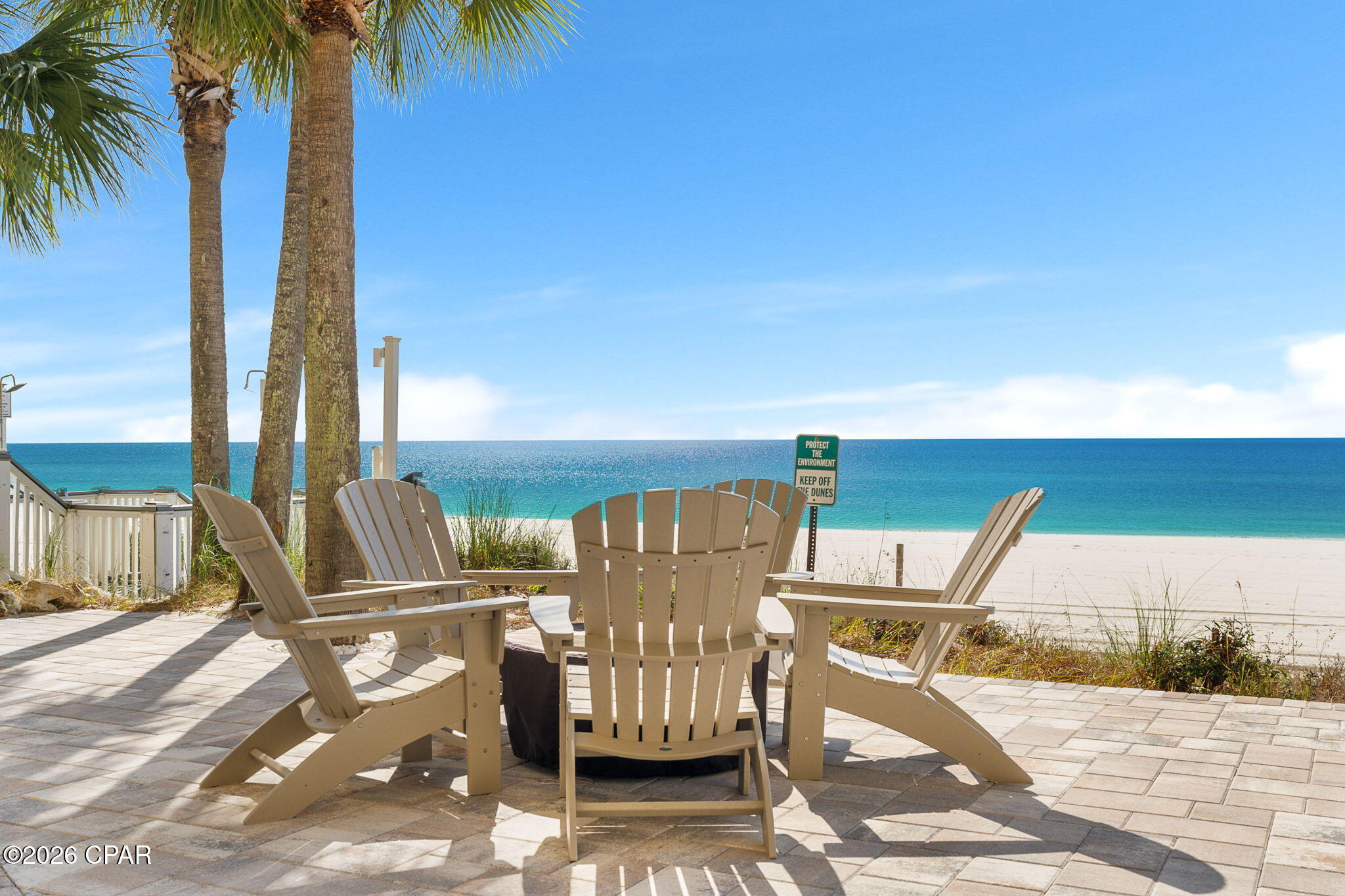 Image 33 For 15817 Front Beach Road 1-2207