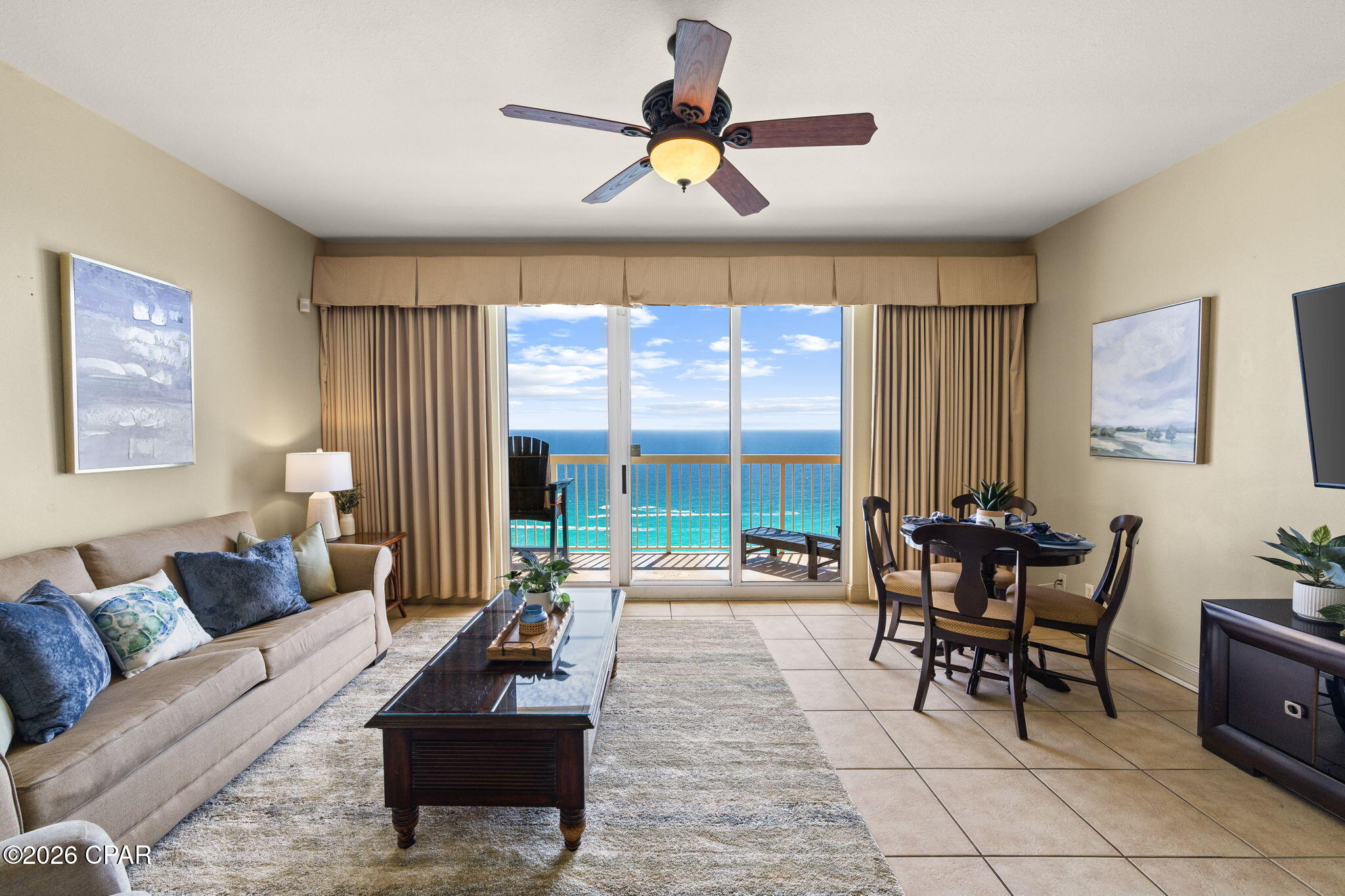 Image 7 For 15817 Front Beach Road 1-2207